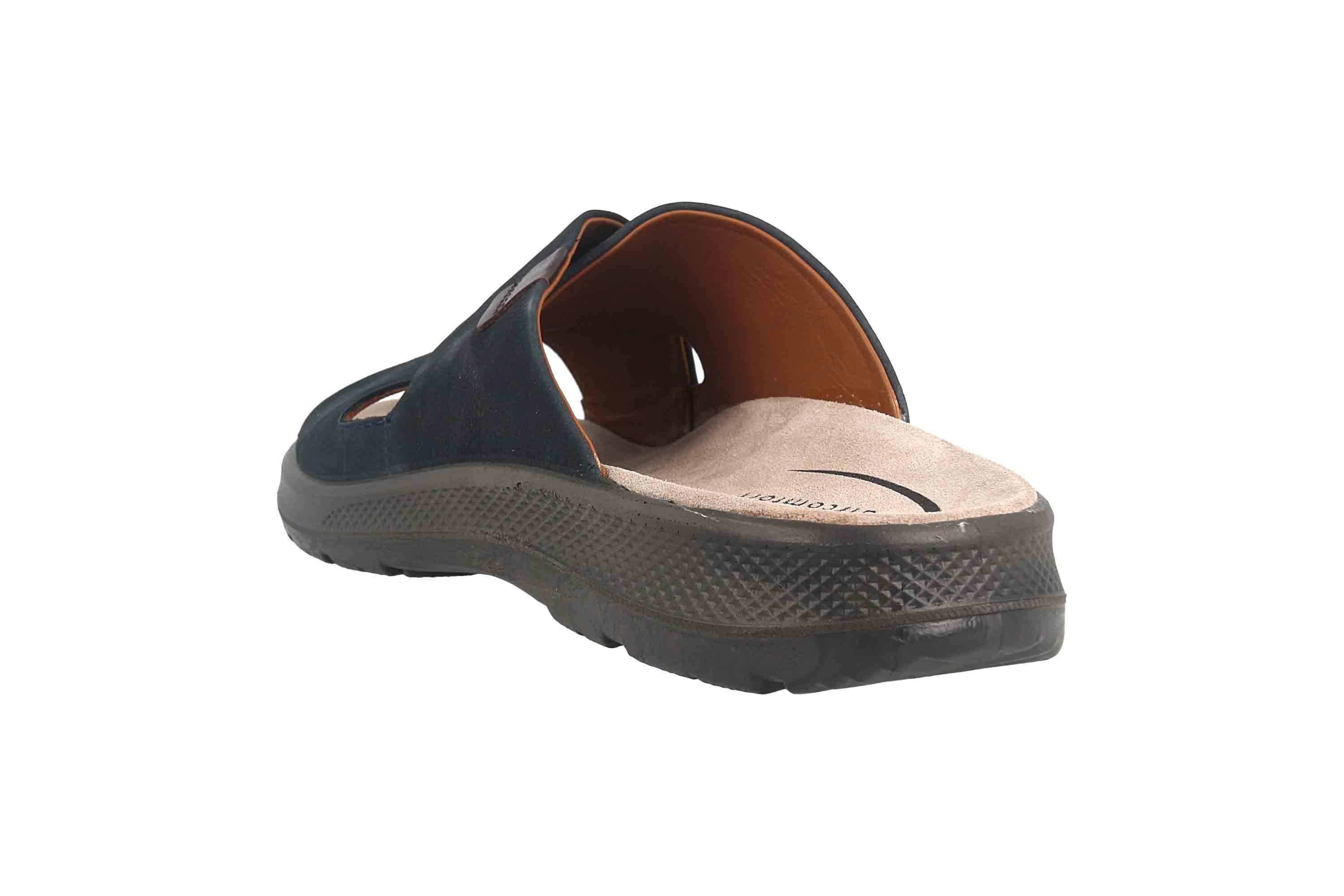 Jomos 506607 866 8088 Pantolette