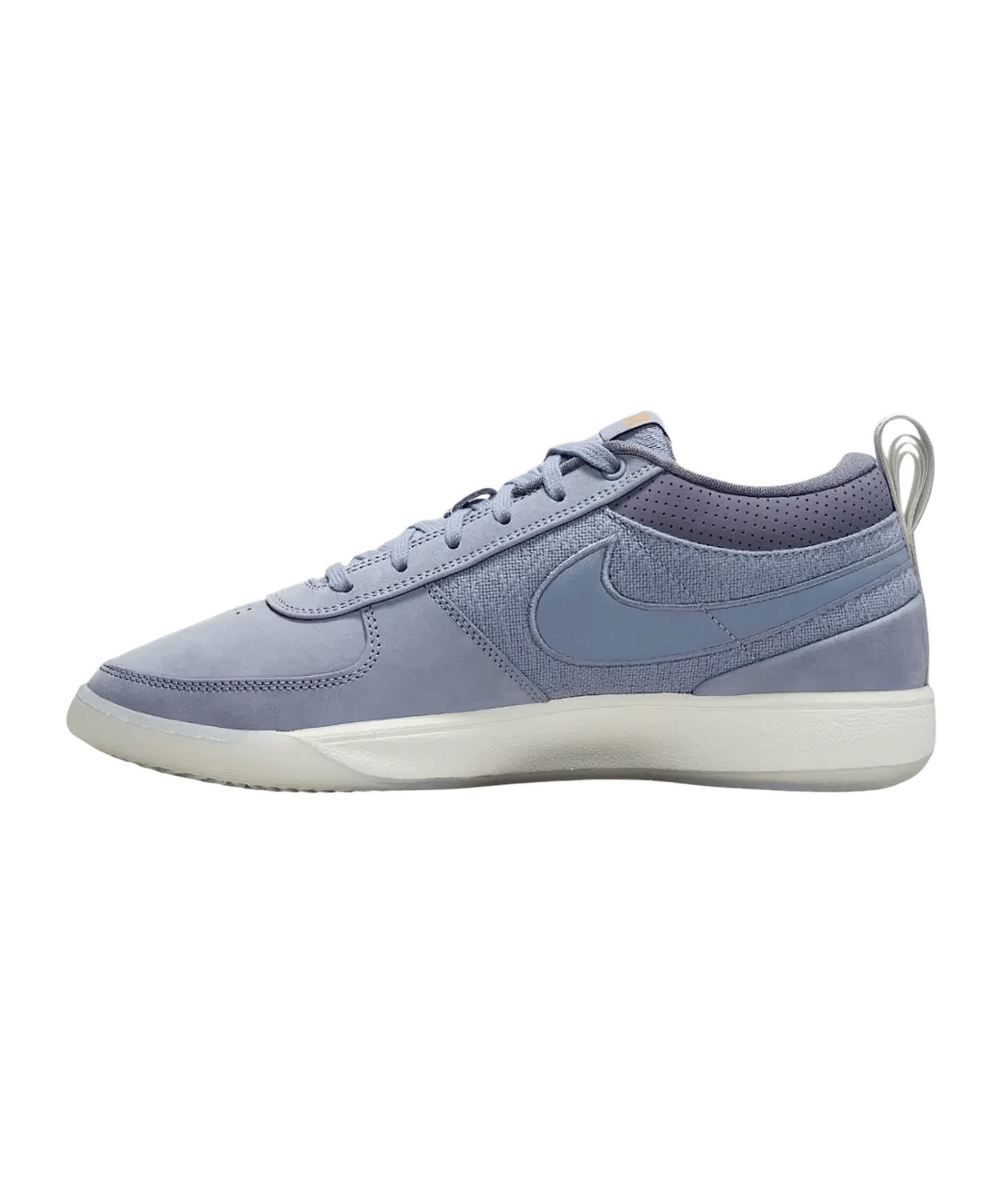 Nike Nike Performance Book 1 Flagstaff Herren Hallenschuh günstig online kaufen