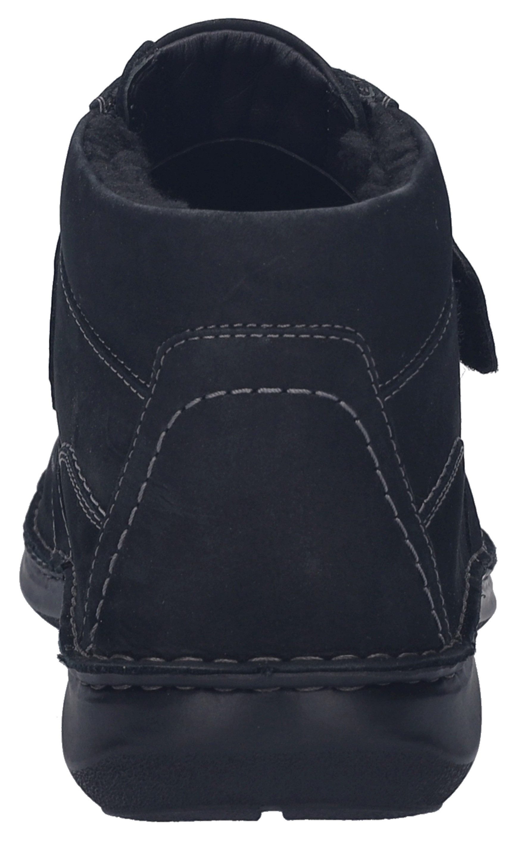 Josef Seibel 44995 PL517 100 Stiefel günstig online kaufen