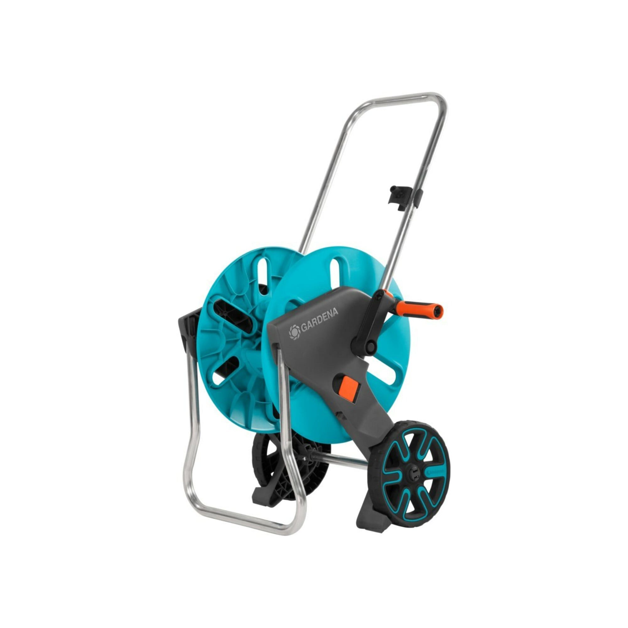 GARDENA Schlauchwagen GARDENA Schlauchwagen CleverRoll M