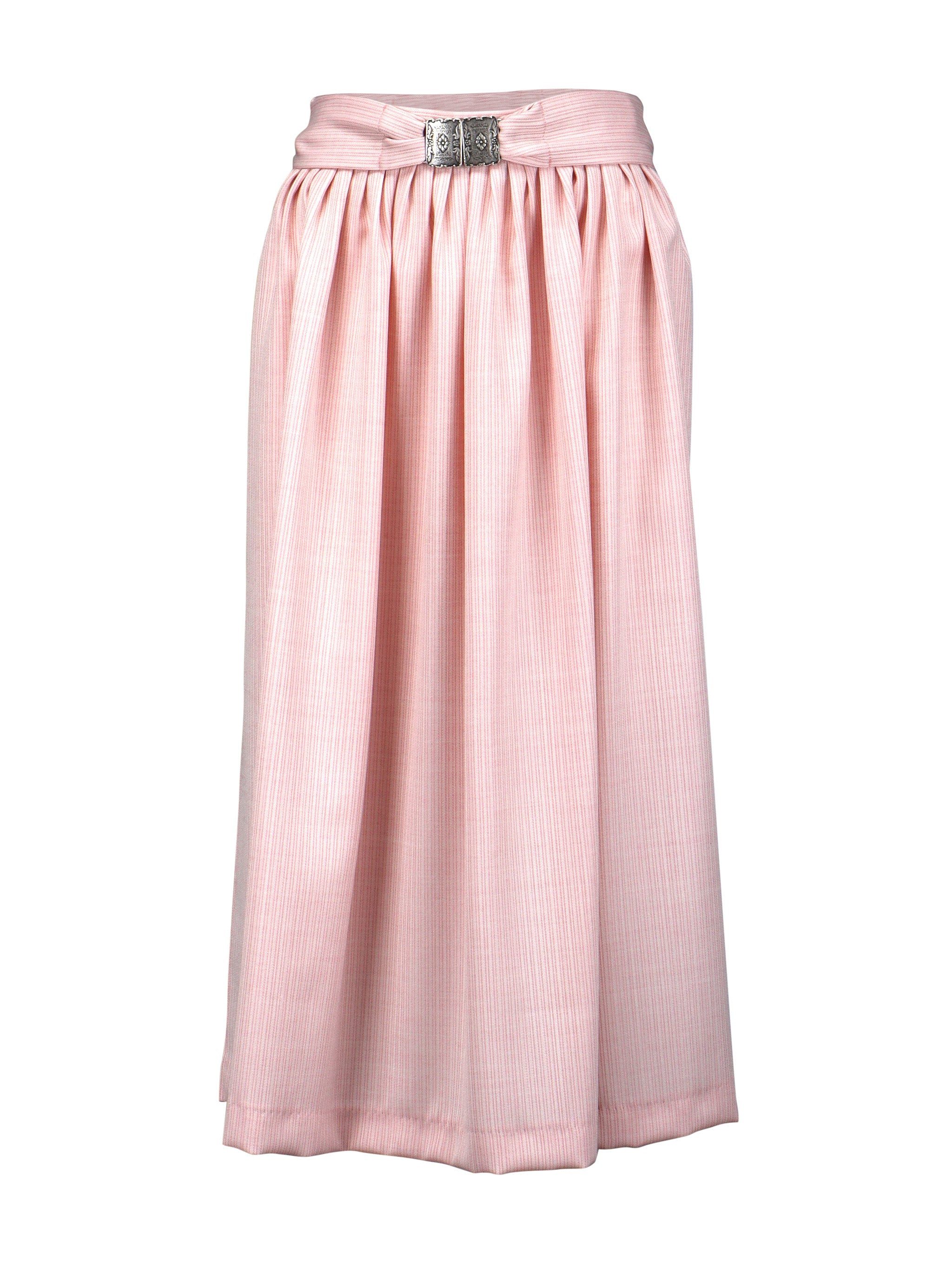 Berwin & Wolff Dirndlschürze