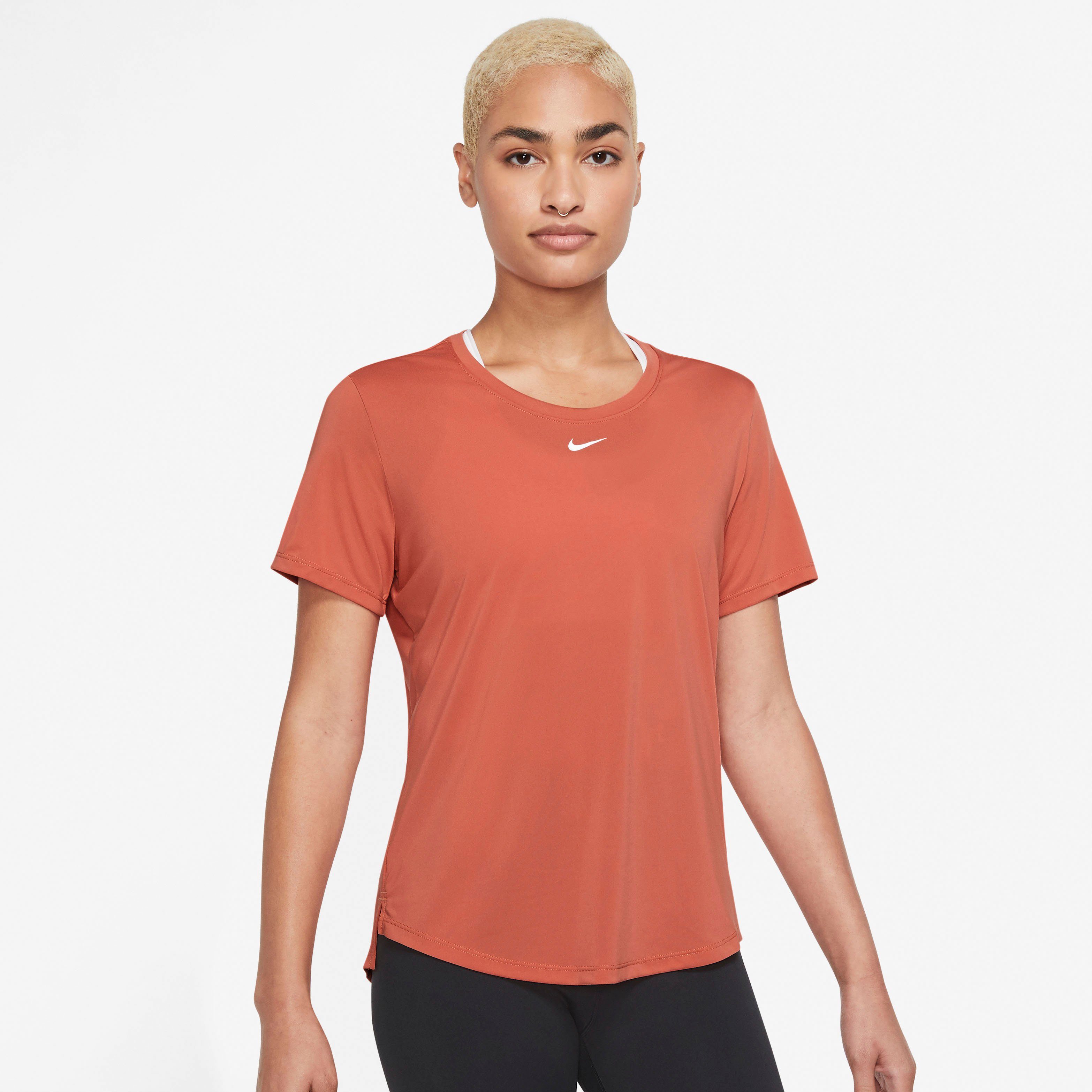 Nike Damen Funktionsshirts online kaufen | OTTO