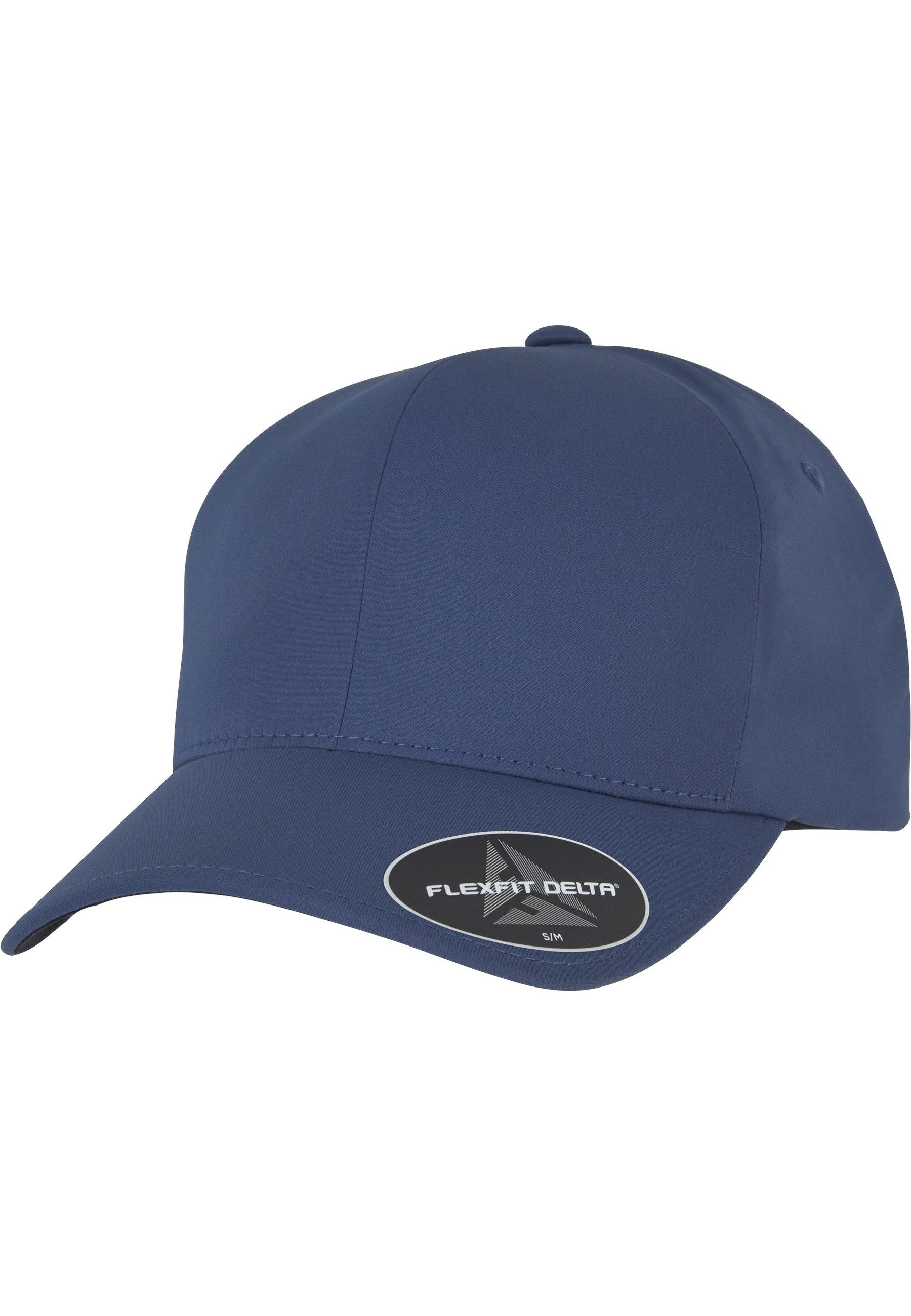 Flexfit Flex Cap Flexfit Unisex Flexfit Delta