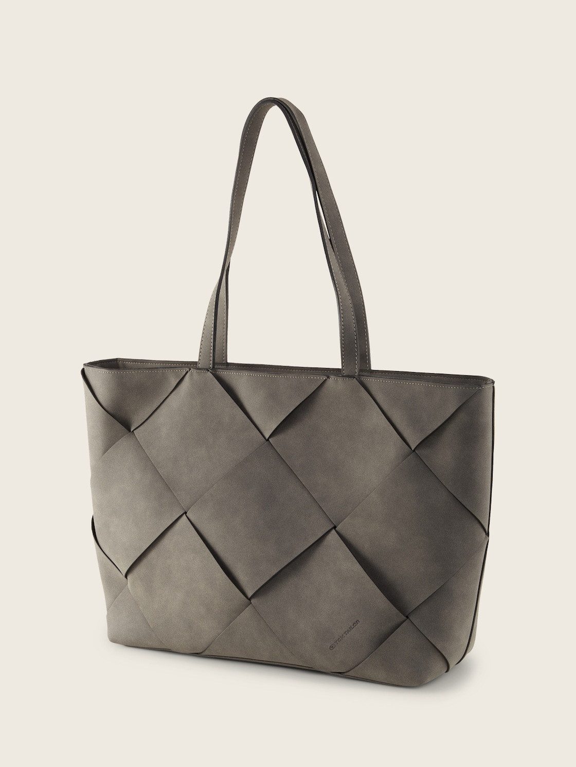 TOM TAILOR Shopper Bags, Maya Shopper