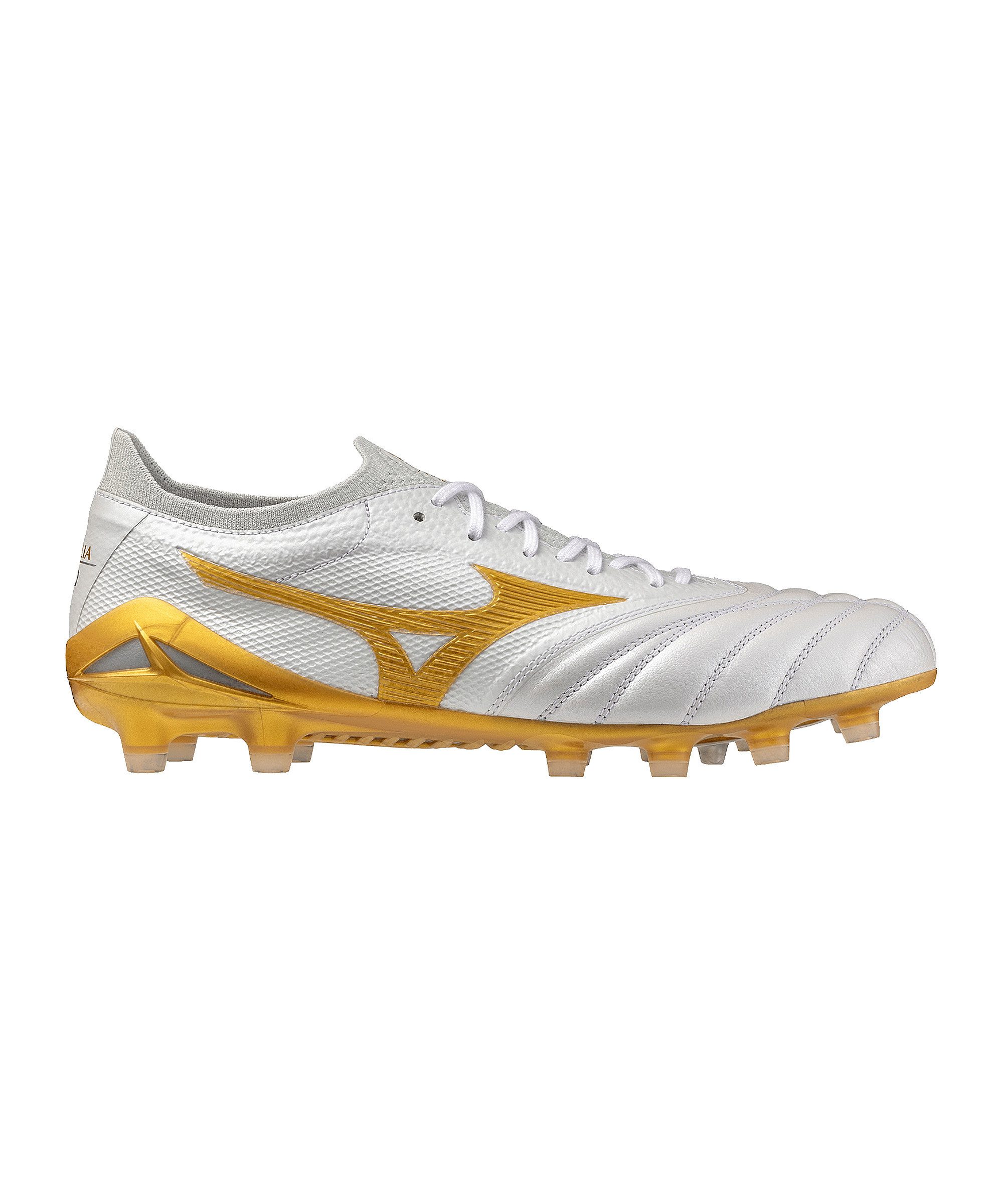 Mizuno Fußballschuh