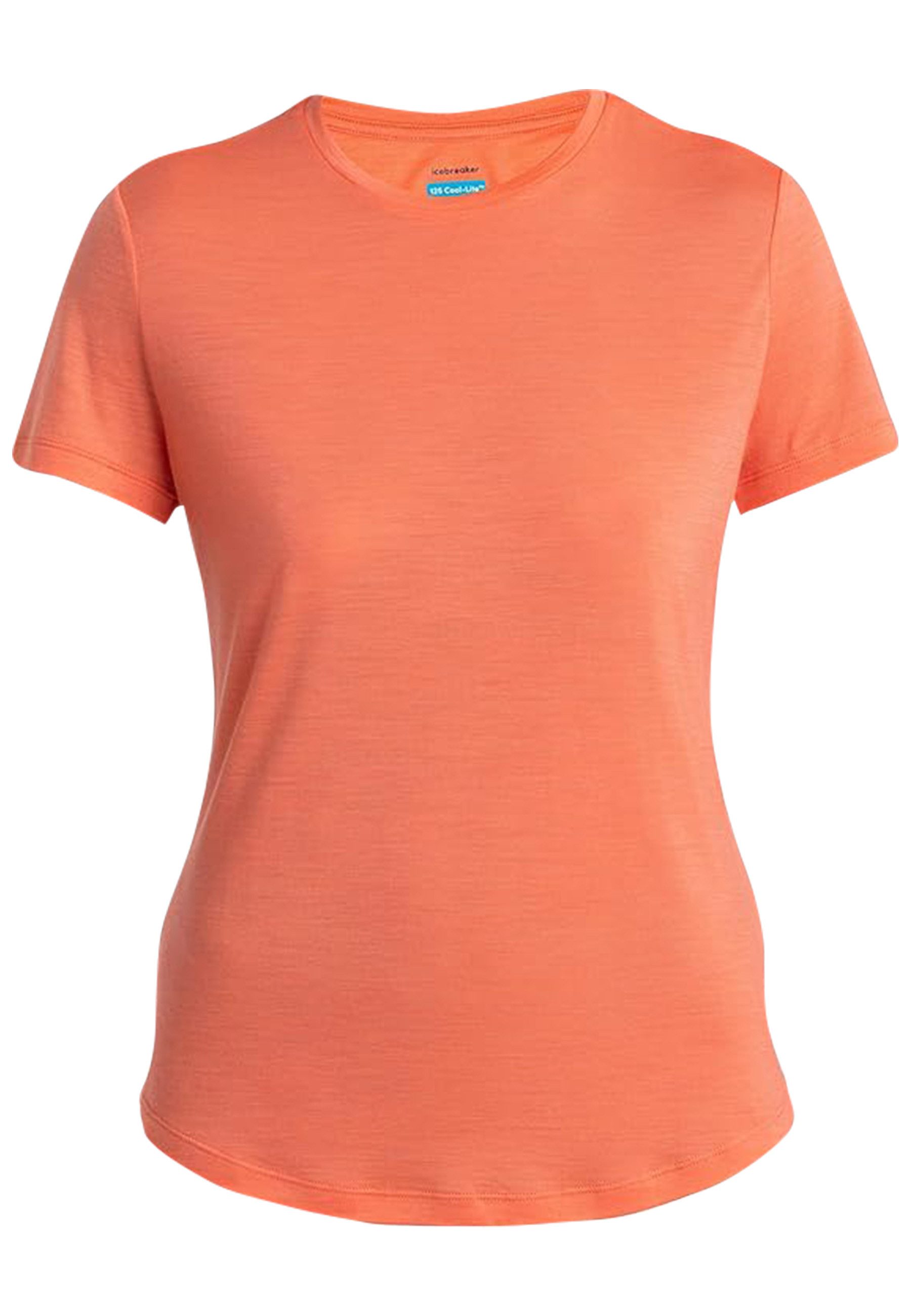 Icebreaker T-Shirt 125 Cool-Lite Sph