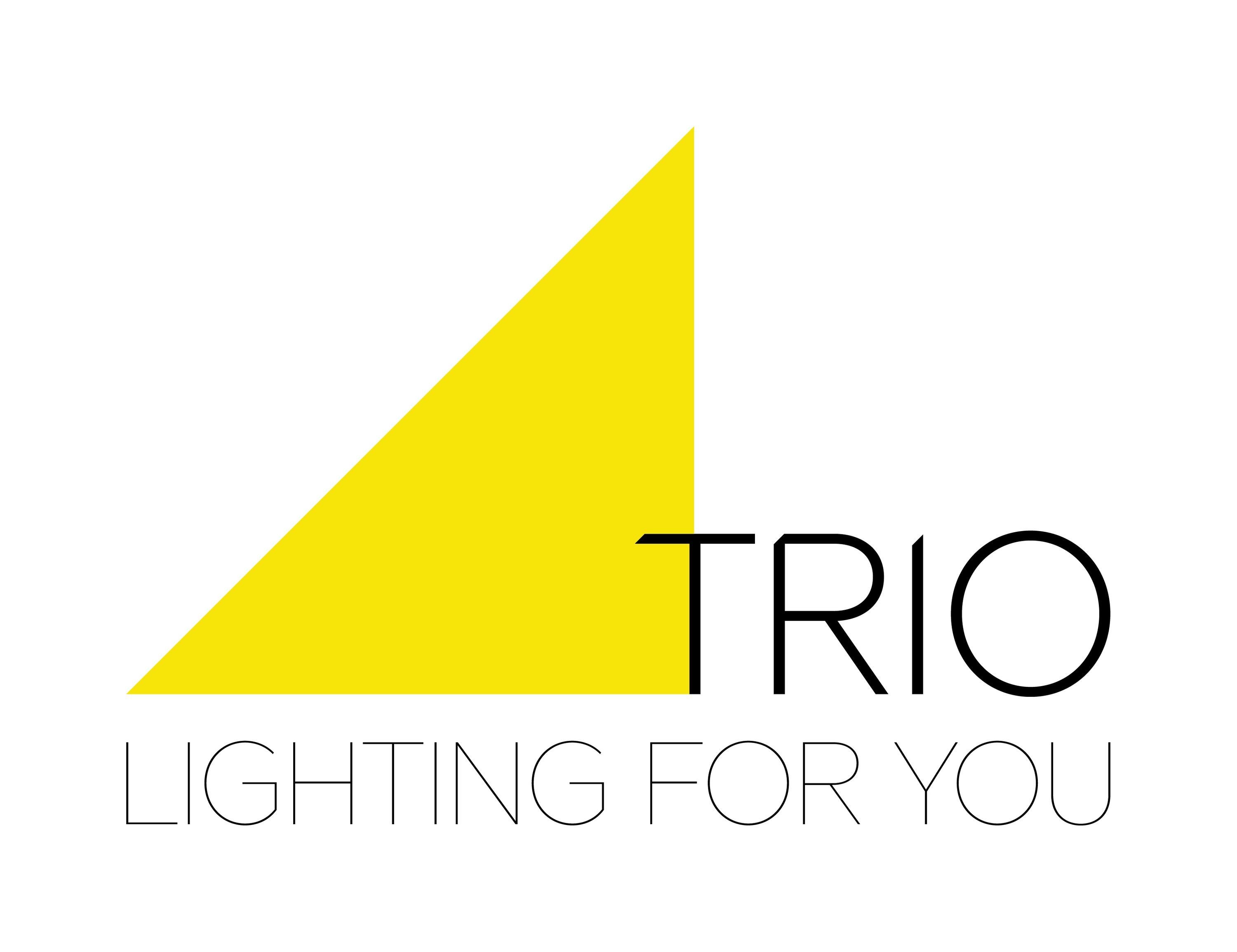 Leuchten TRIO-Leuchten Deckenleuchte, FRANKLIN TRIO Deckenleuchte cm grau cm) DH (DH 35x13 35x13 Deckenleuchte