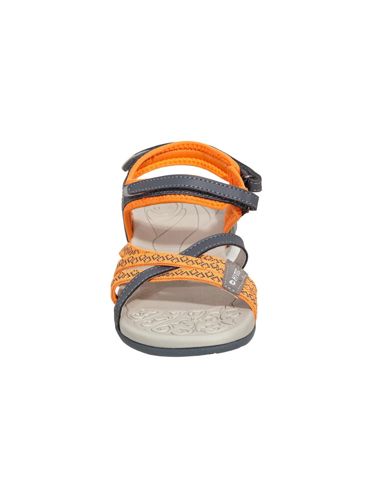 Hi-Tec O006507-057 Hi-Tec Savanna II Sandale