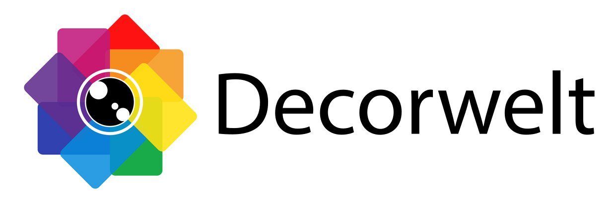 Decorwelt