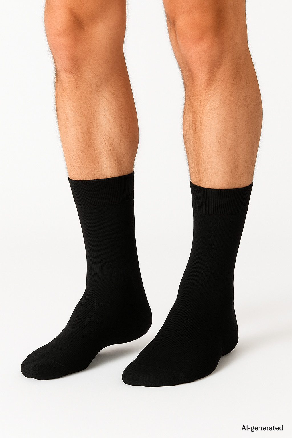 Belly Cloud Socken Belly Cloud 10er Socken (Set, 10er Pack)