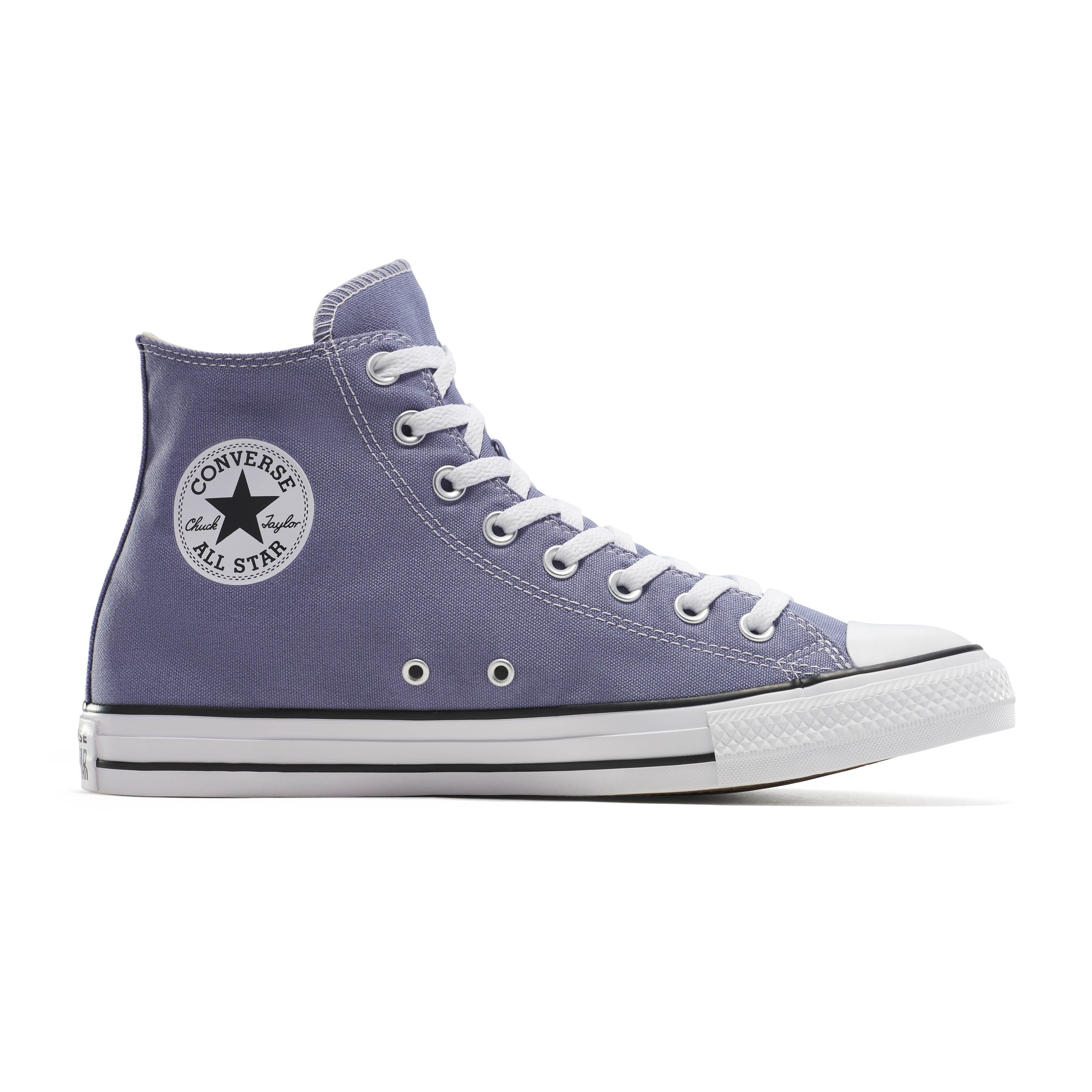 Converse CHUCK TAYLOR ALL STAR Sneaker günstig online kaufen