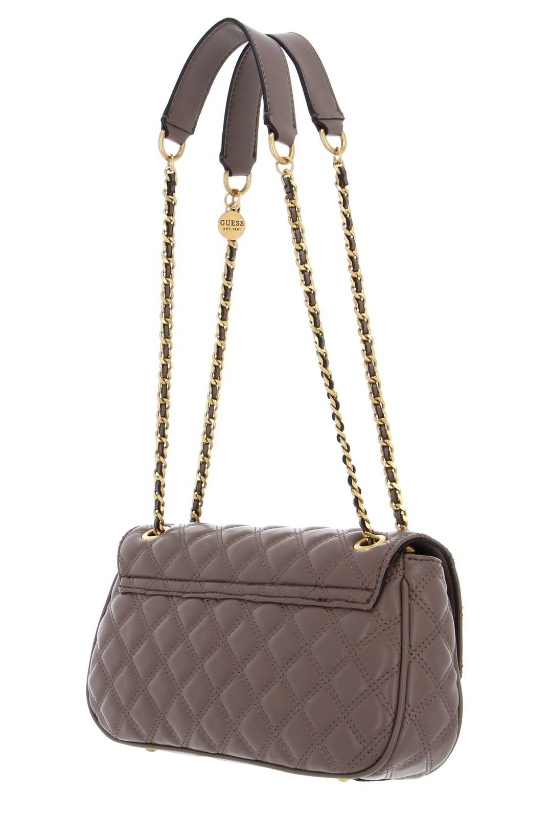 Guess Umhängetasche Giully