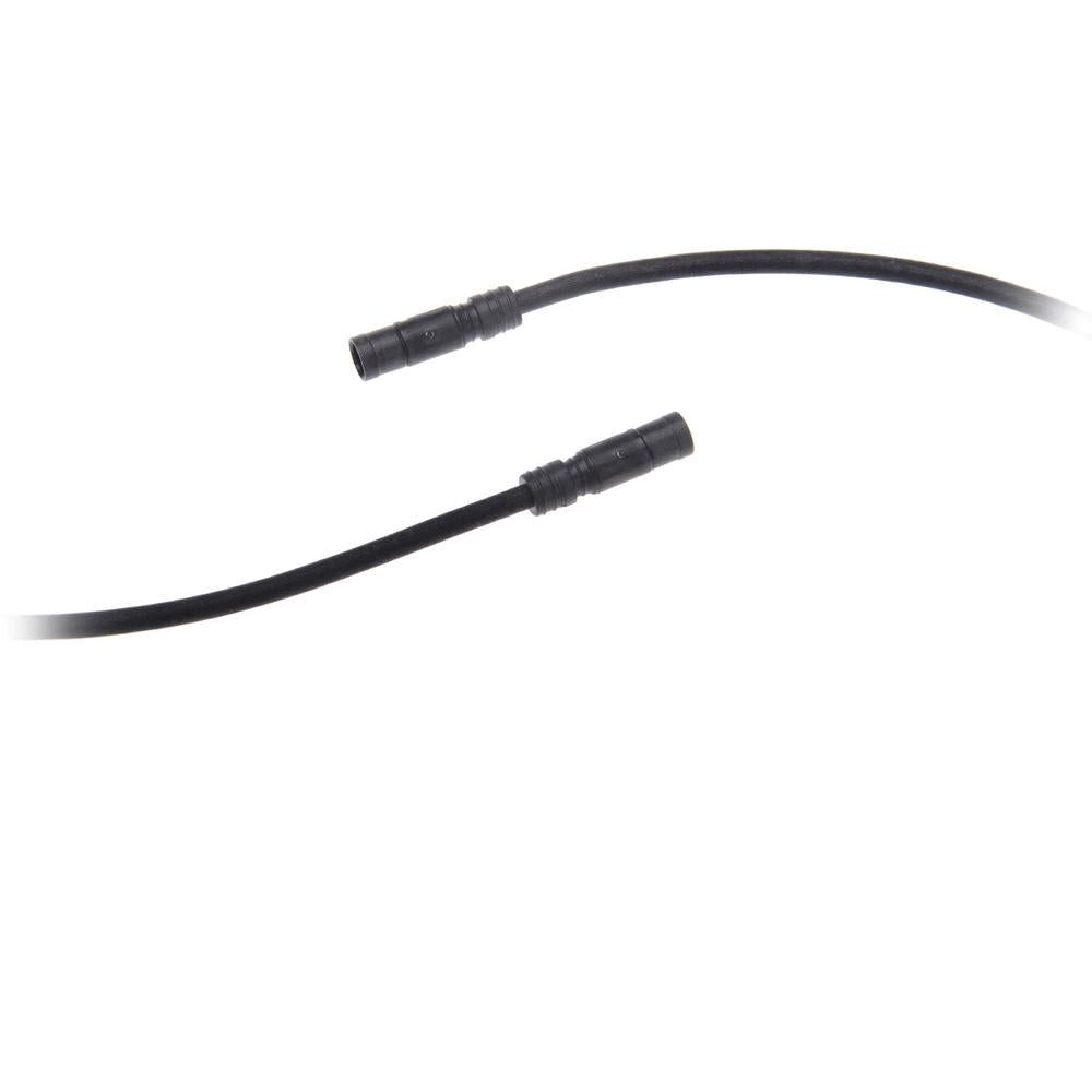 Schaltzug SHIMANO Stromkabel Di2 EW-SD50 - 1400 mm - Elektronisches Schaltkabel