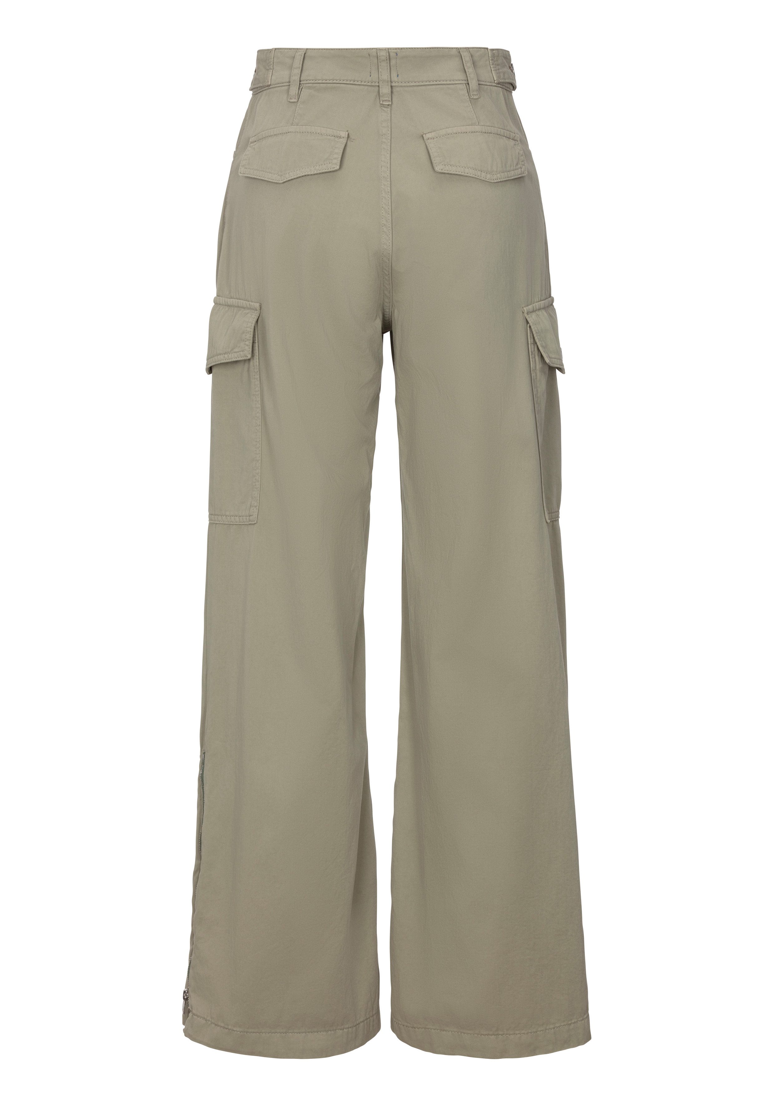 HUGO Blue Webhose Holoma mit Cargotaschen und Pattentaschen günstig online kaufen