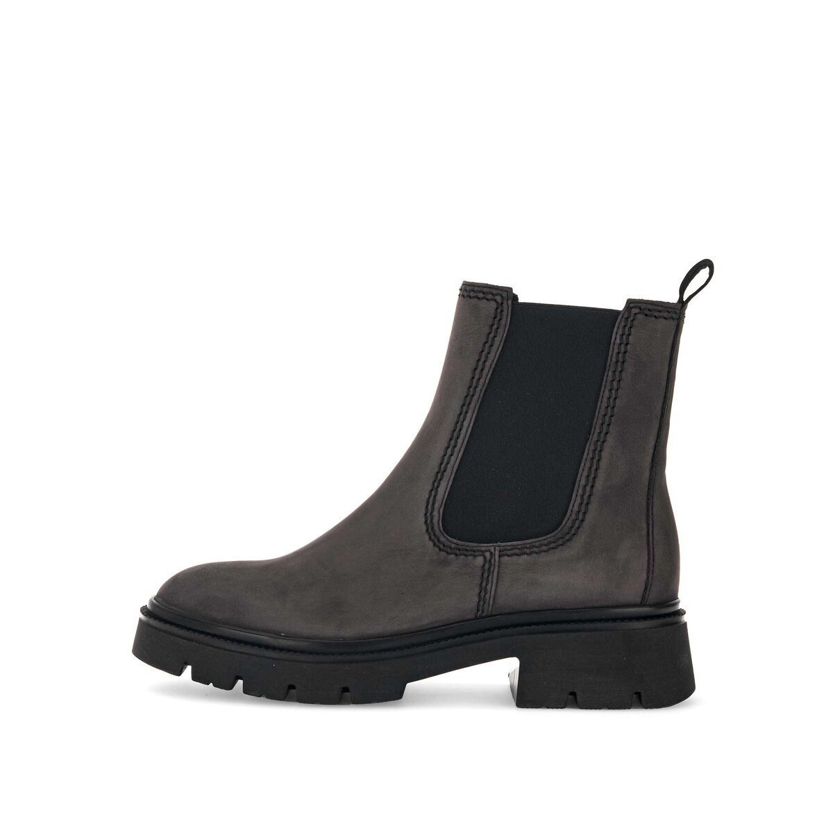Gabor Chelsea Boot Rauleder Chelseaboots günstig online kaufen