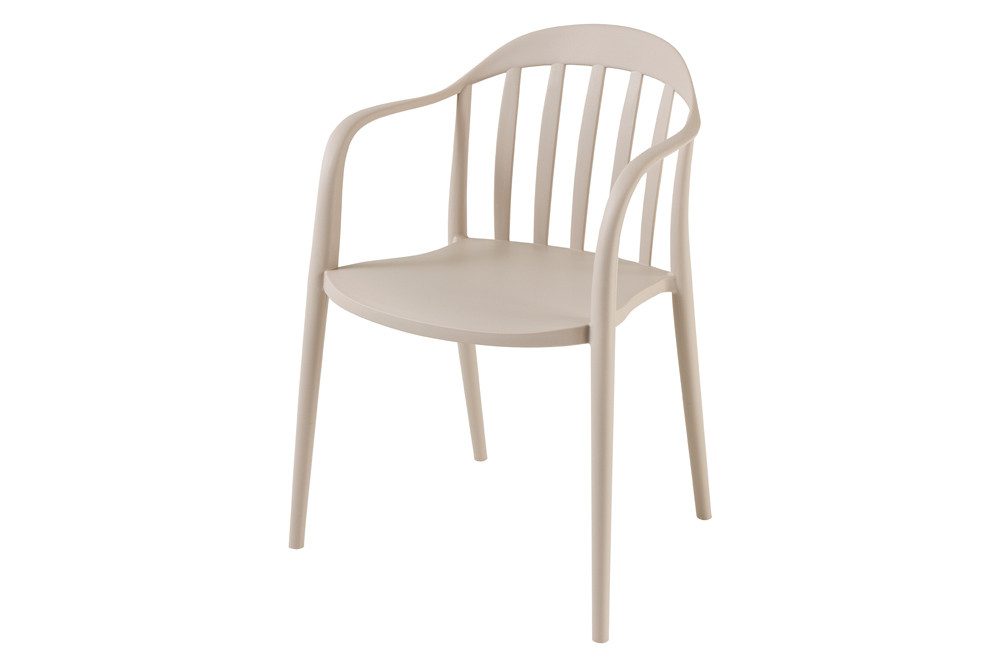 taupe | grau | taupe