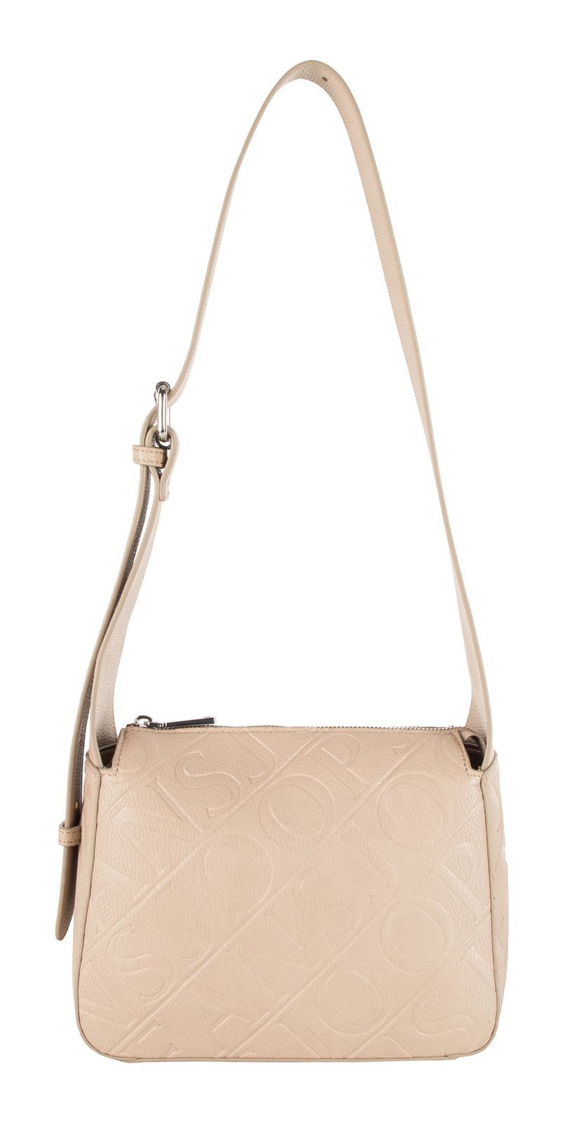 JOOP! Schultertasche Liah Hobo