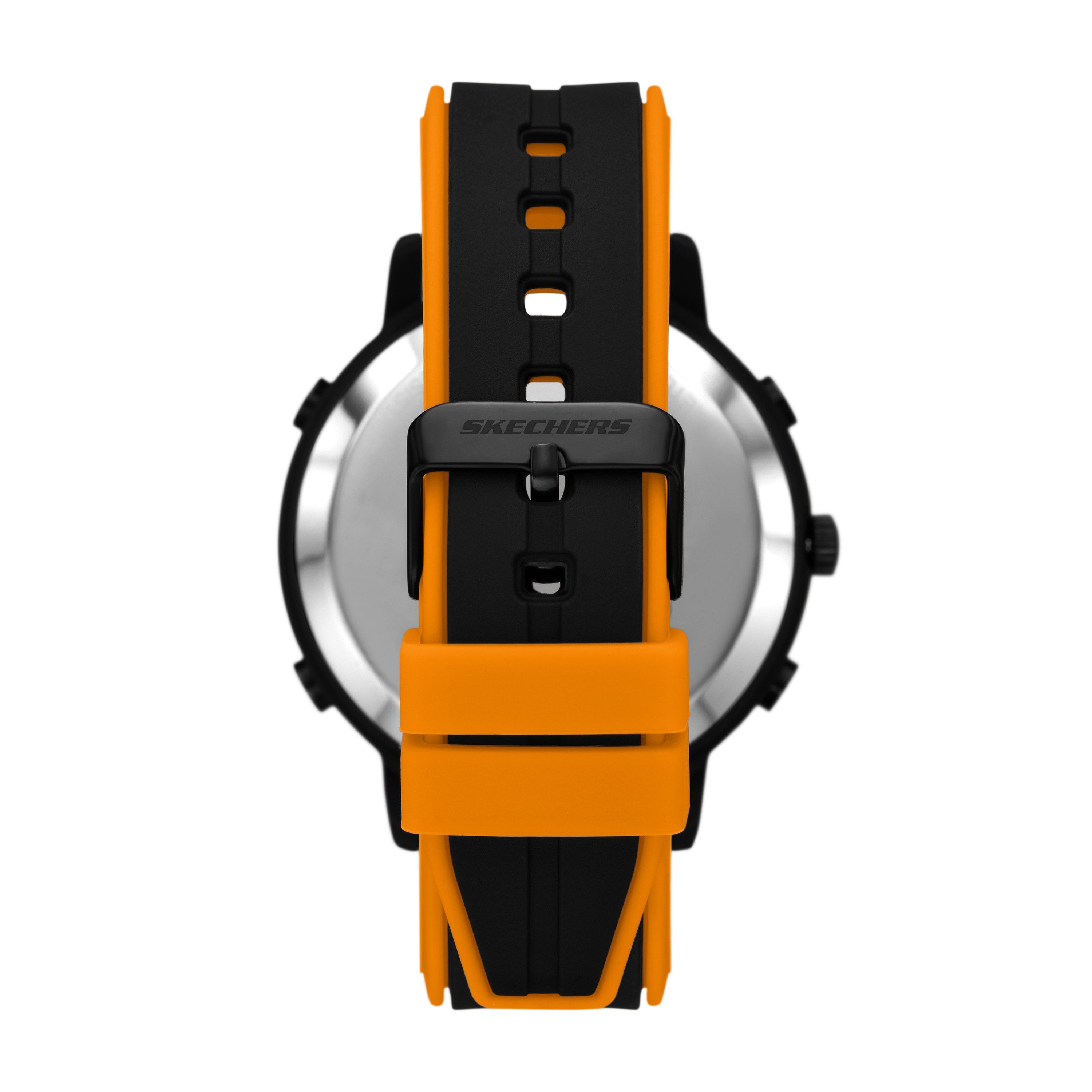 Skechers Chronograph LAWNDALE SR5266, Quarzuhr, Armbanduhr, günstig online kaufen