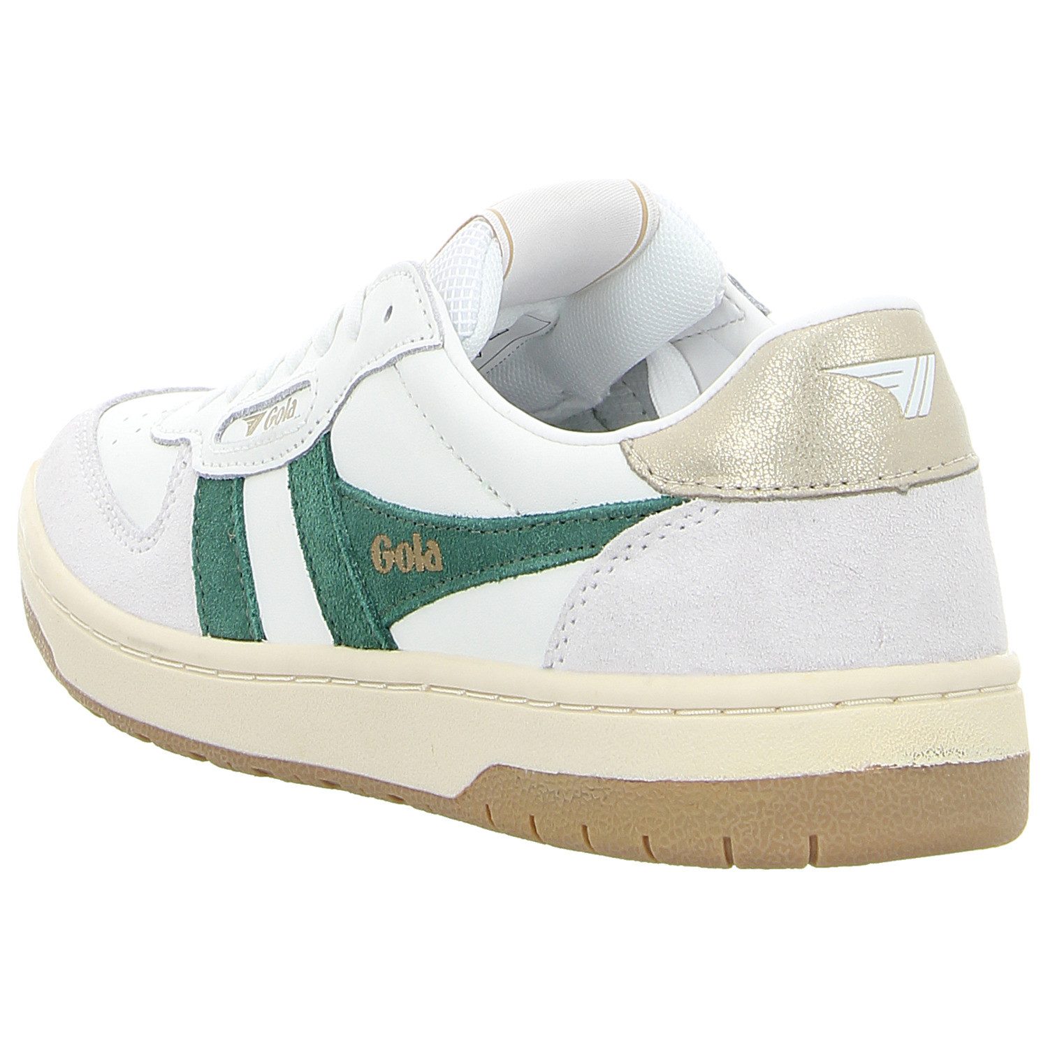 Gola Hawk Sneaker