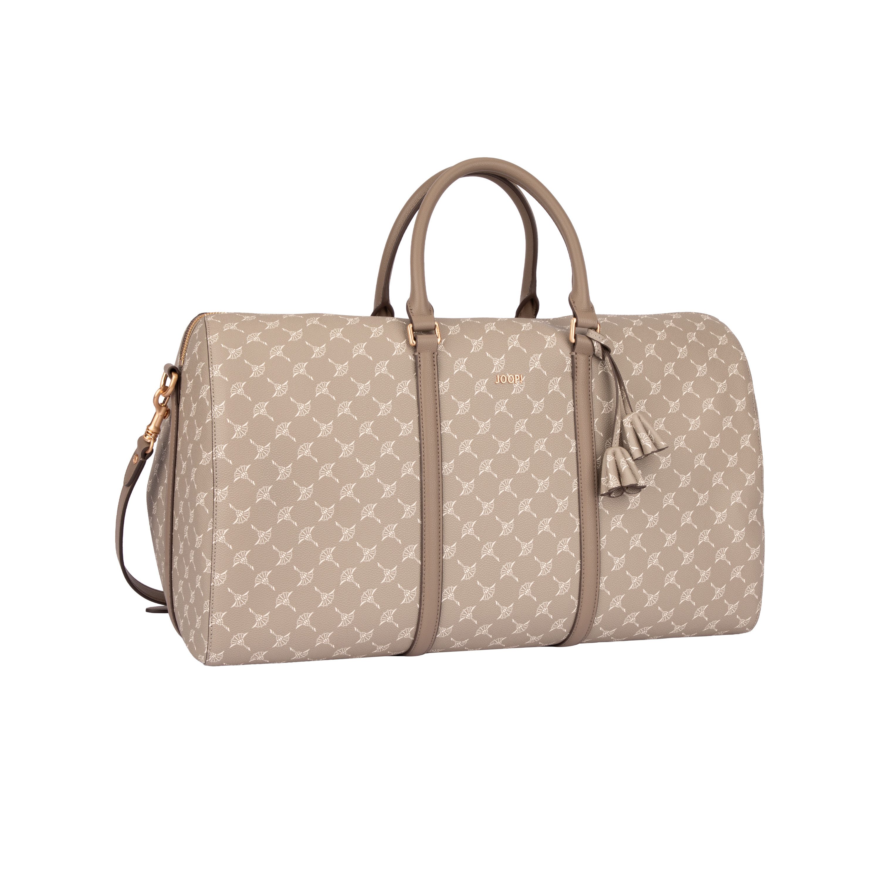 JOOP! Weekender Joop - Damen Weekender Cortina 1.0 Aurora