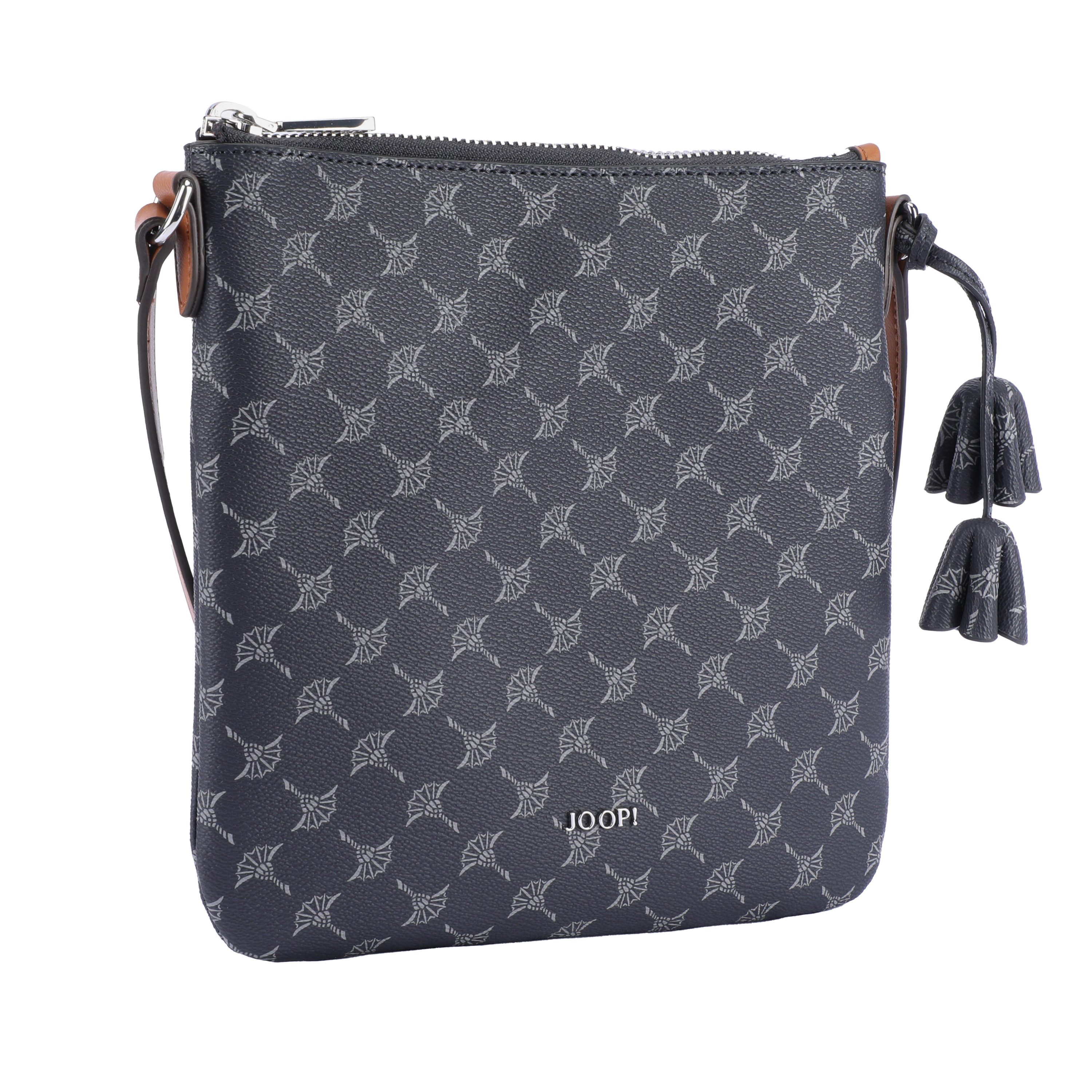 JOOP! Schultertasche Joop - Damen Schultertasche Flora 1.0 Dia