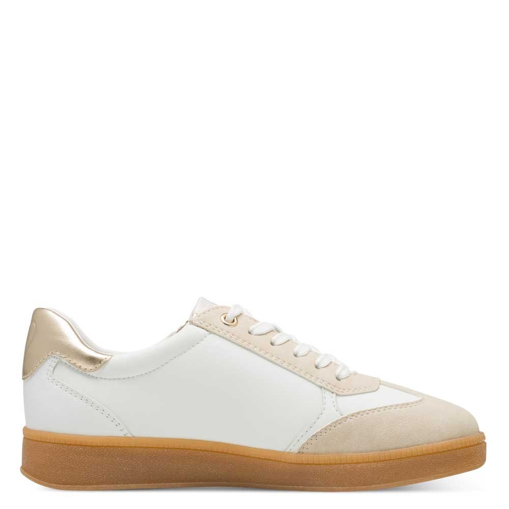 MARCO TOZZI Sneaker Sneaker günstig online kaufen