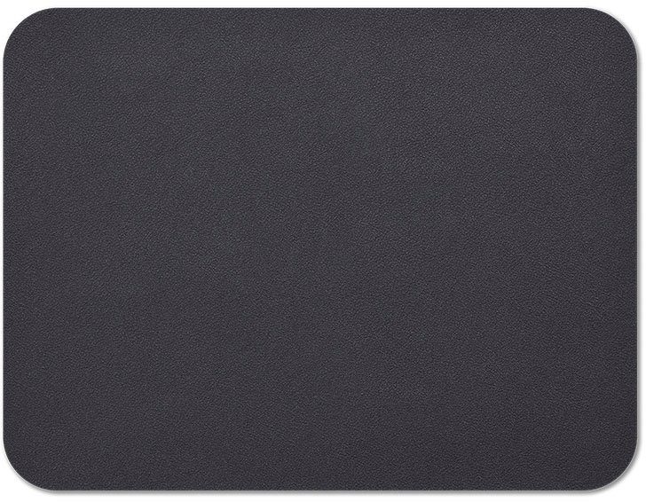 Zeller Present Organizer Schreibtischunterlage inklusive Mousepad (Set, 2 St), Kunstleder, leicht abwischbar