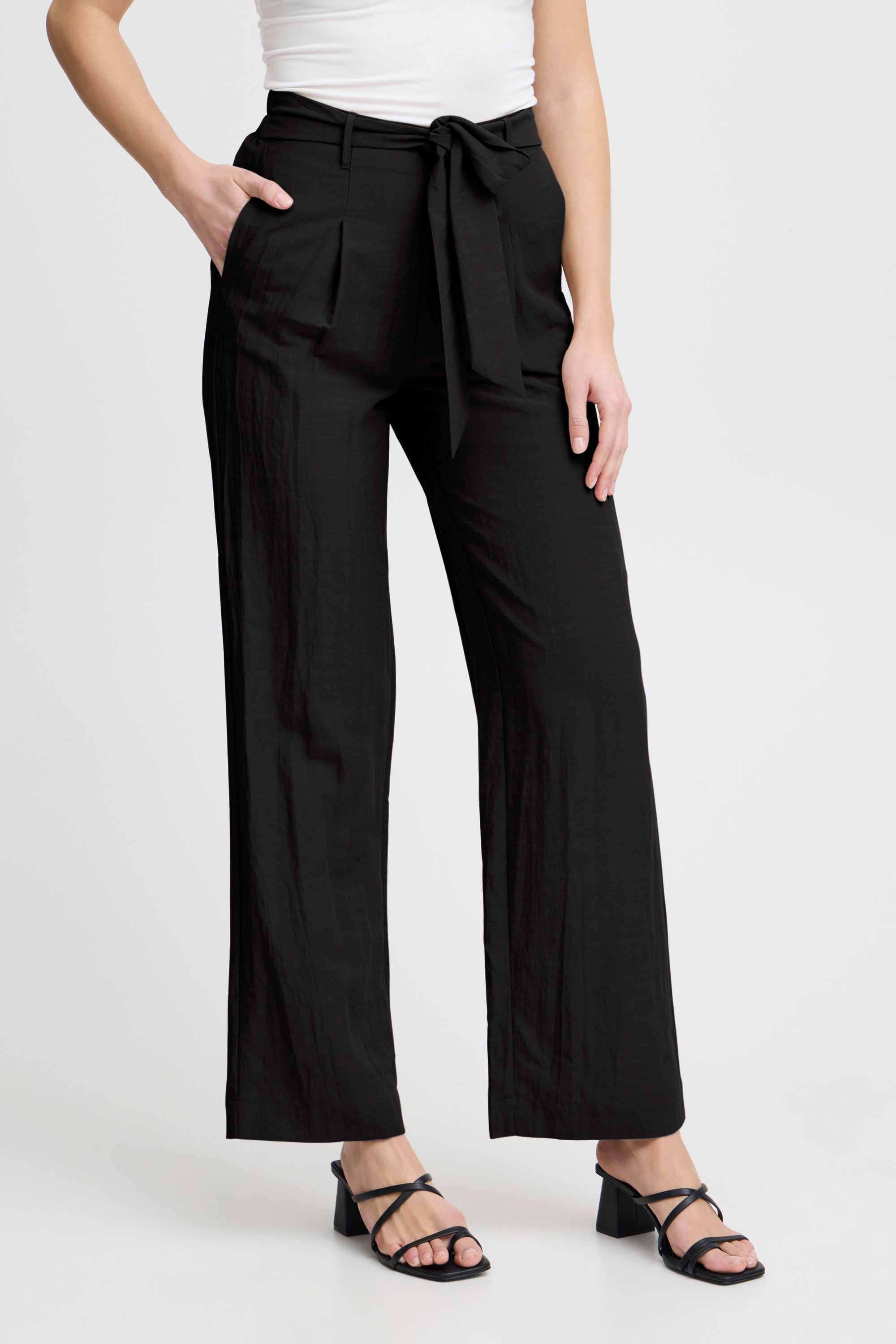 fransa Stoffhose Stoffhose