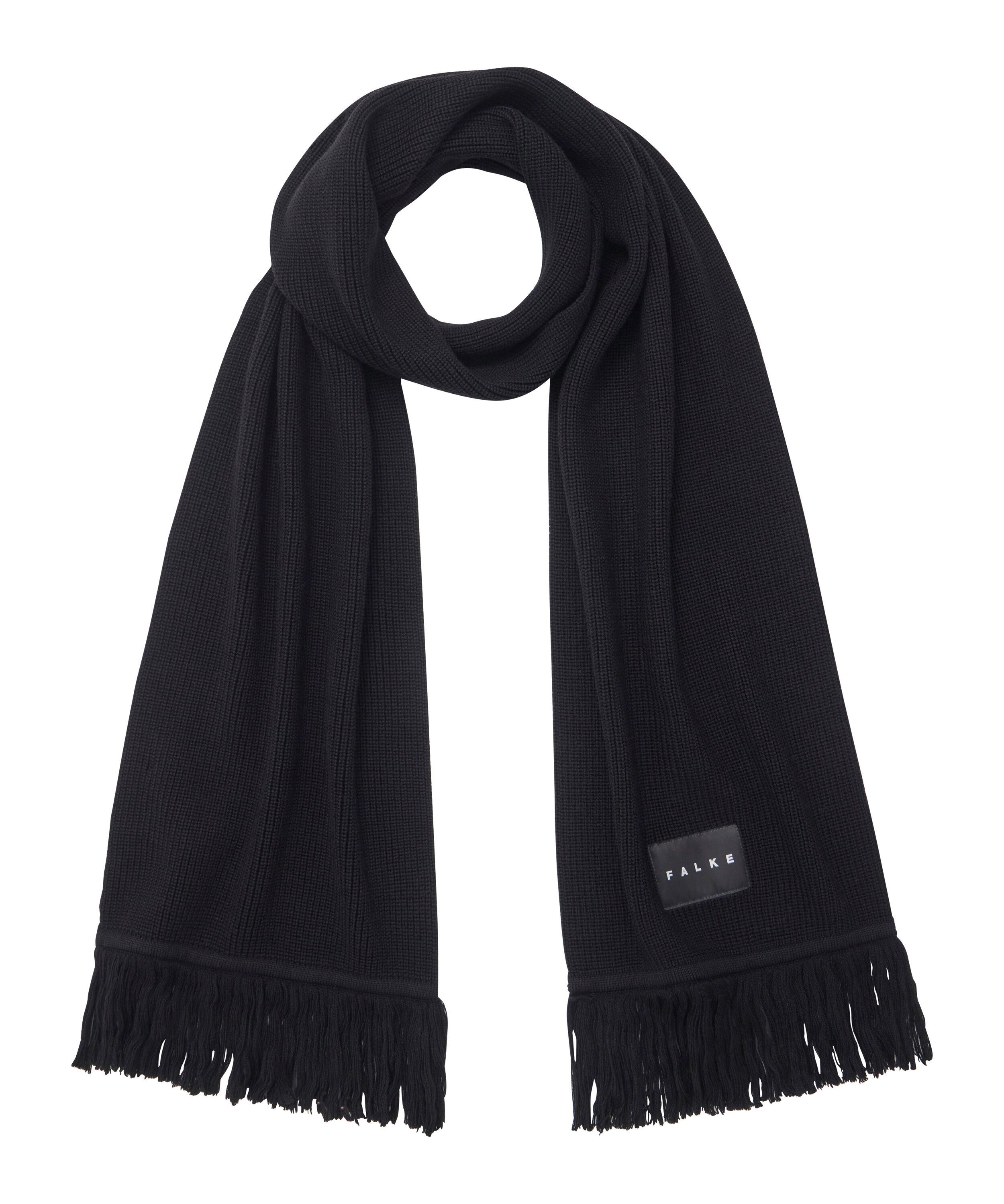 black (3000)