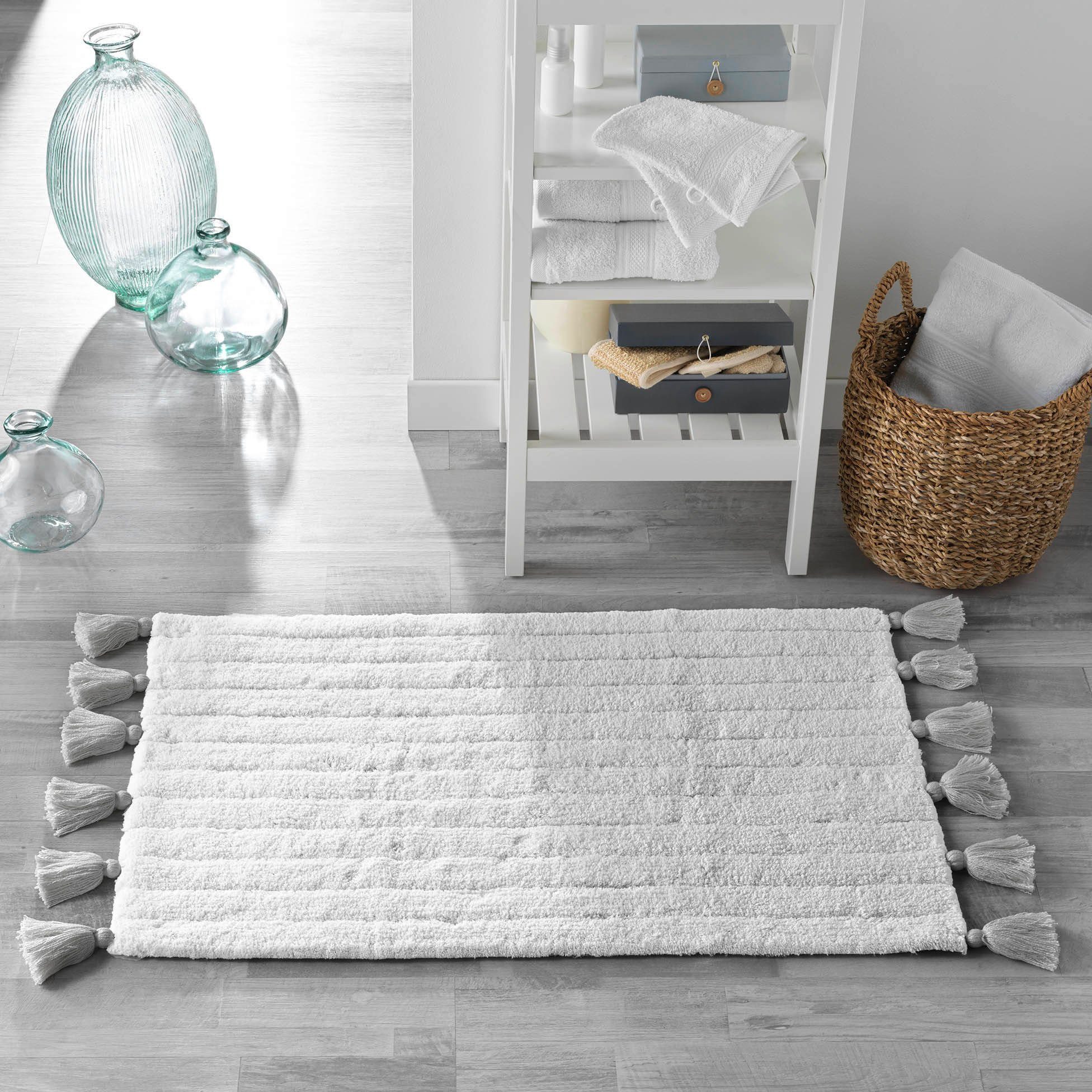 Douceur d'intérieur Badematte, Höhe 2.5 mm, günstig online kaufen