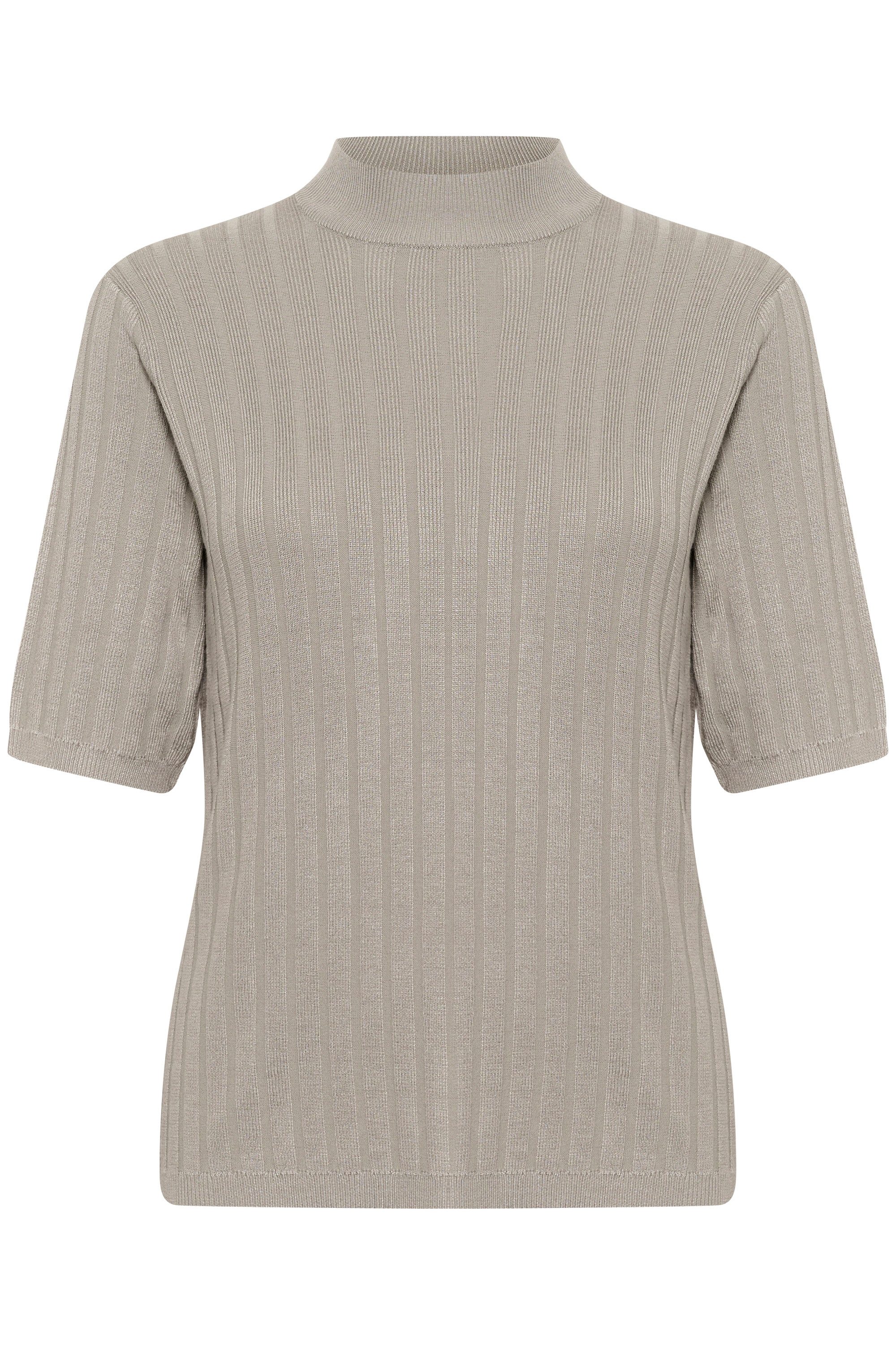 KAFFE Strickpullover Strickpullover Kalizza günstig online kaufen