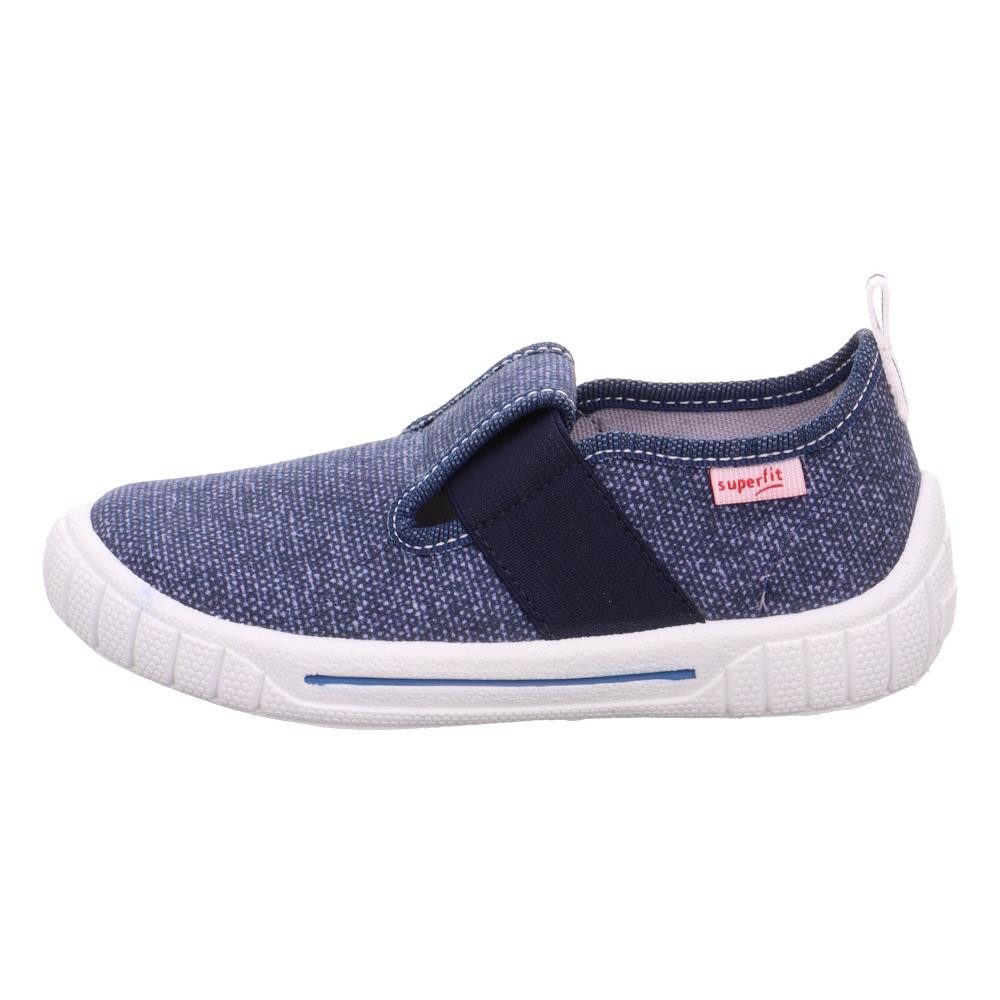 Superfit Superfit Hausschuh BILL Hausschuh – Bild 2 von 4