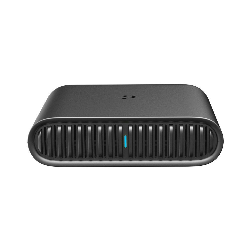 tp-link TL-WR1502X Mobiler Router, Reise-Router im Taschenformat