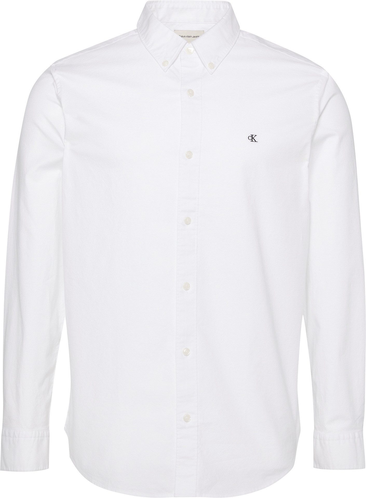 Brilliant White