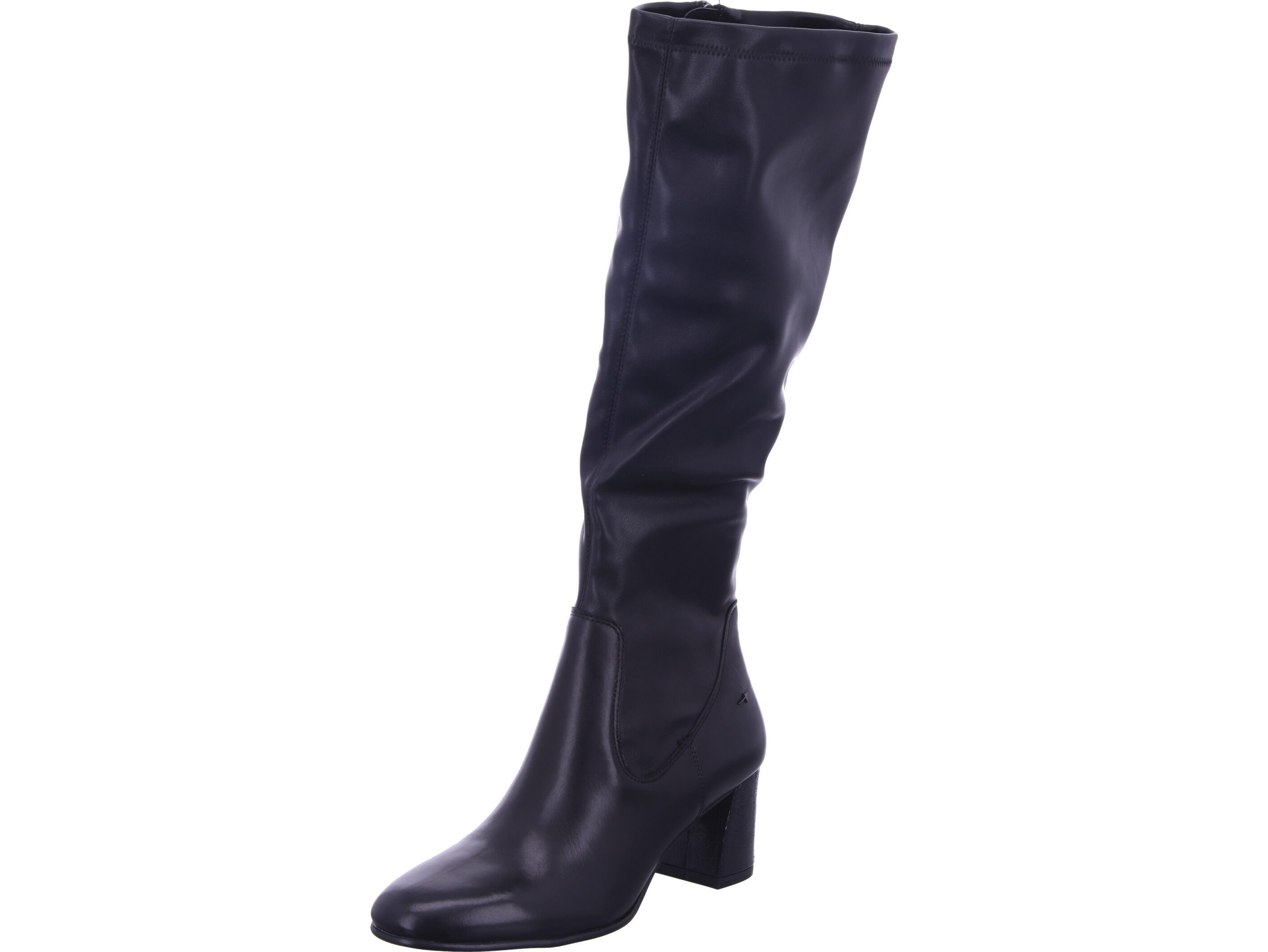 Winterstiefel