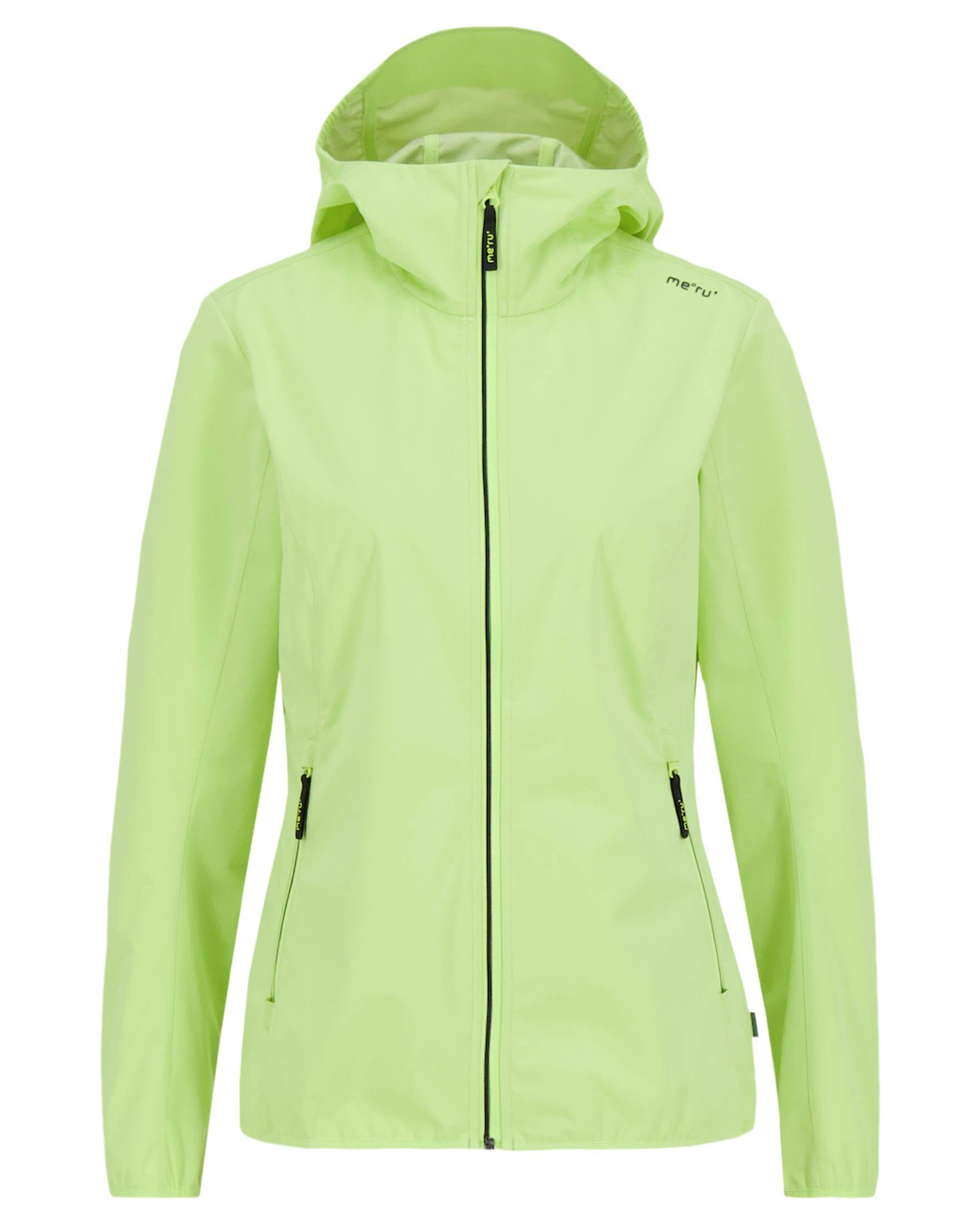 Gelbe Damen Ski Sportjacken | online kaufen OTTO