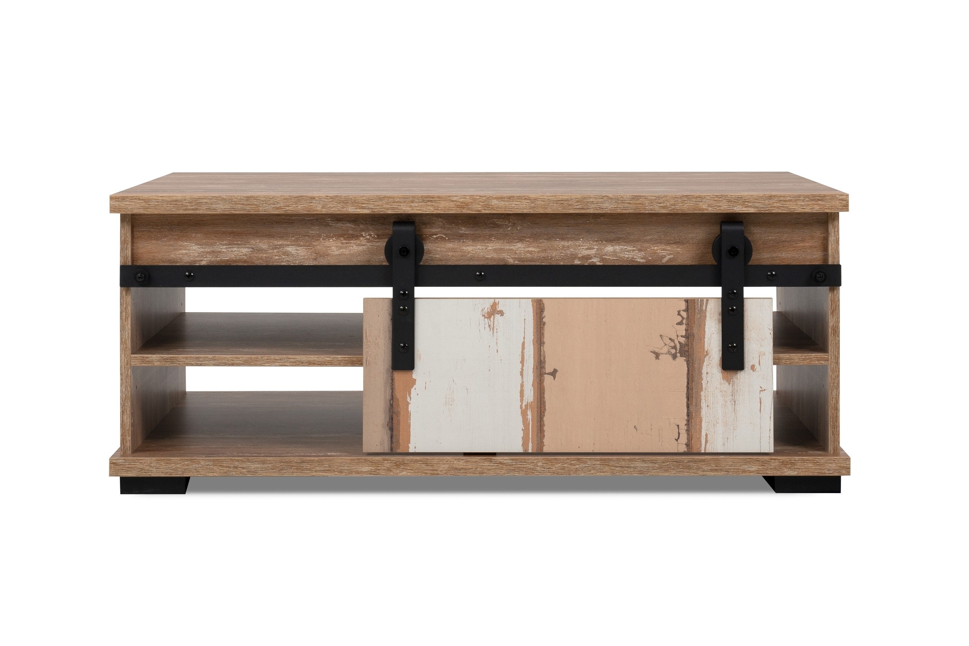 Detailansicht des Produkts 5