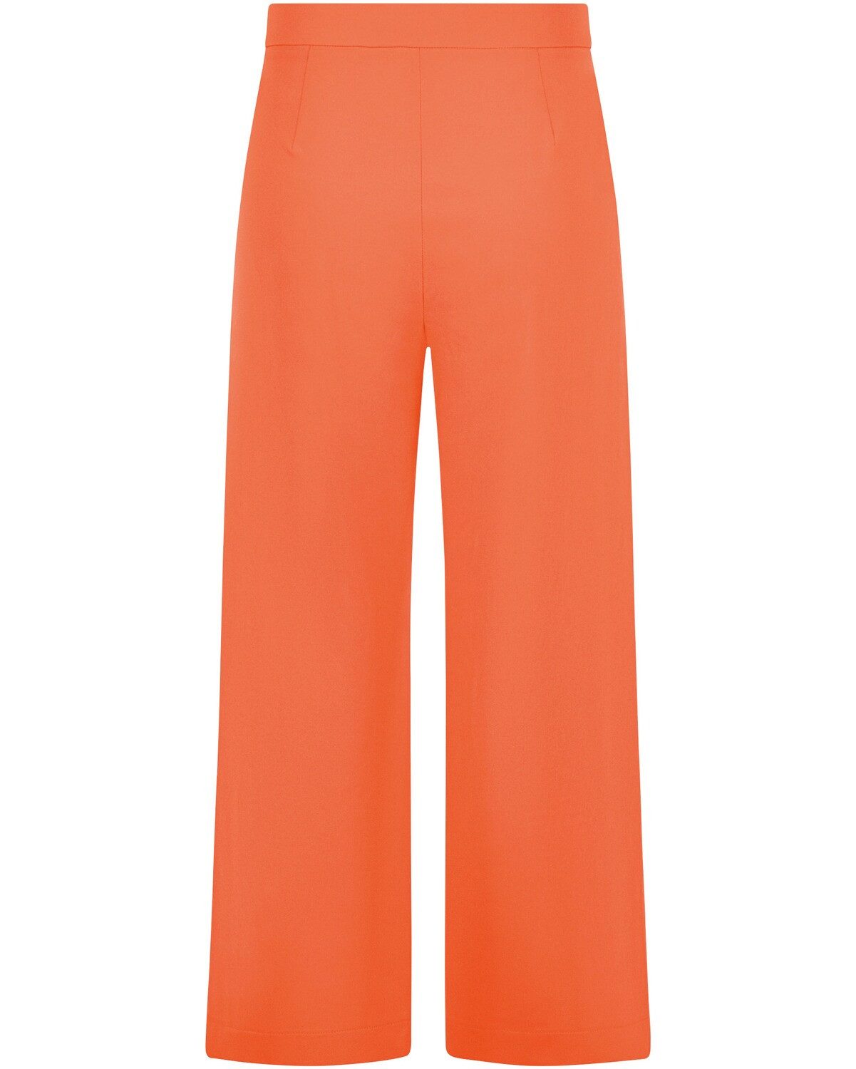 Raffaello Rossi Culotte 6/8-Hose Palina