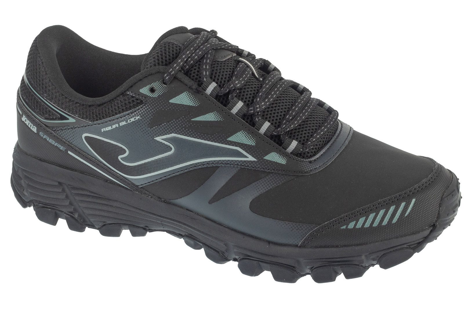 Joma Sabre Men 25 TKSABW Laufschuh