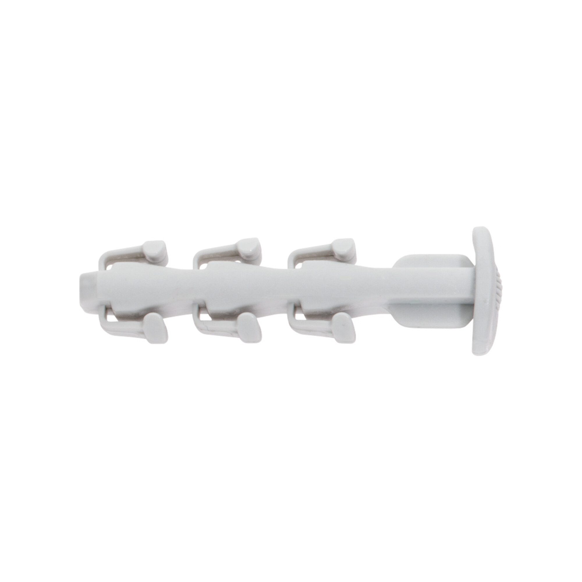 fischer Universaldübel fischer Steckfix SF plus SD 30 100 Stk