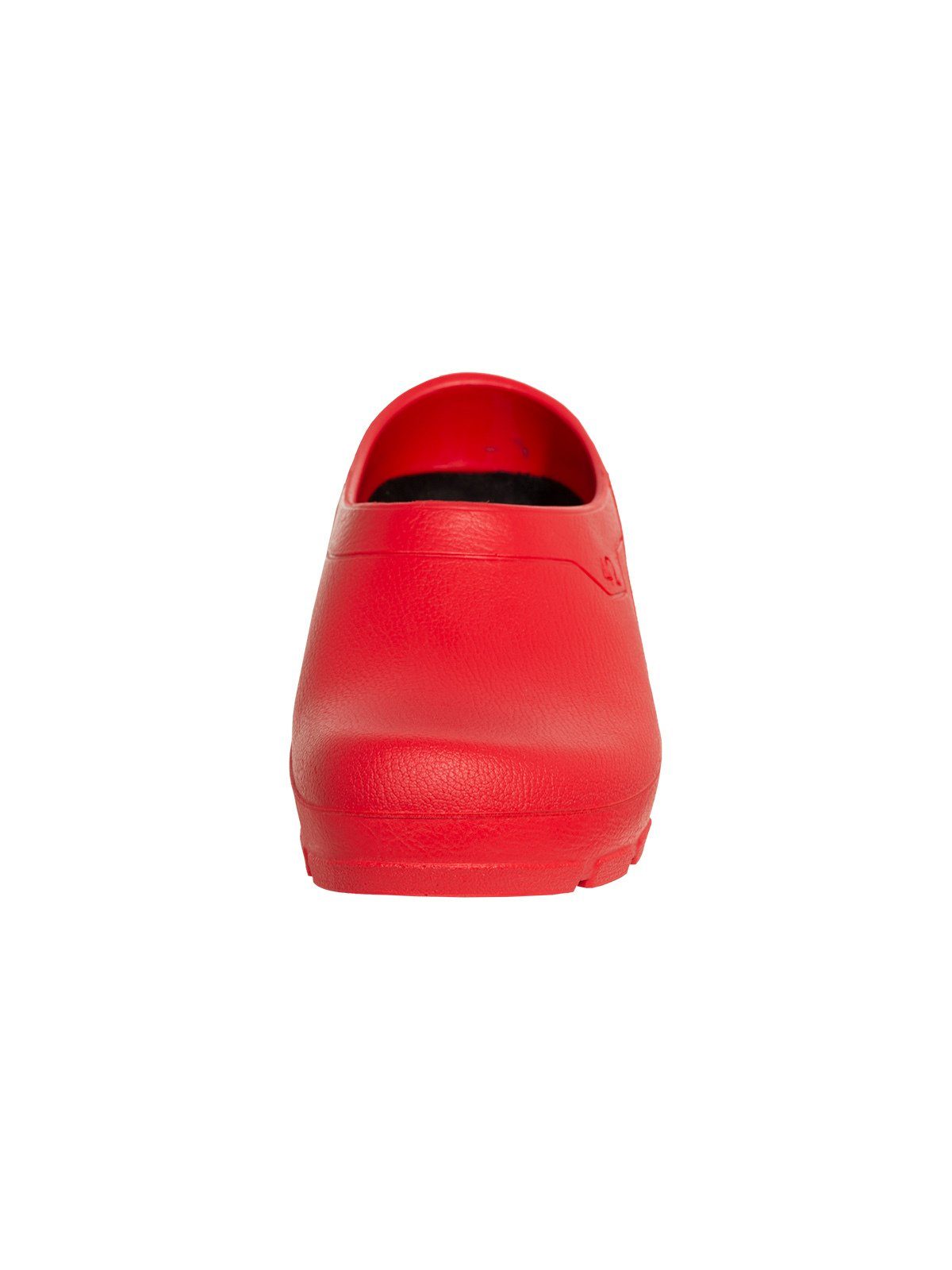 SALIHA Mutli Clog geschlossen Clog