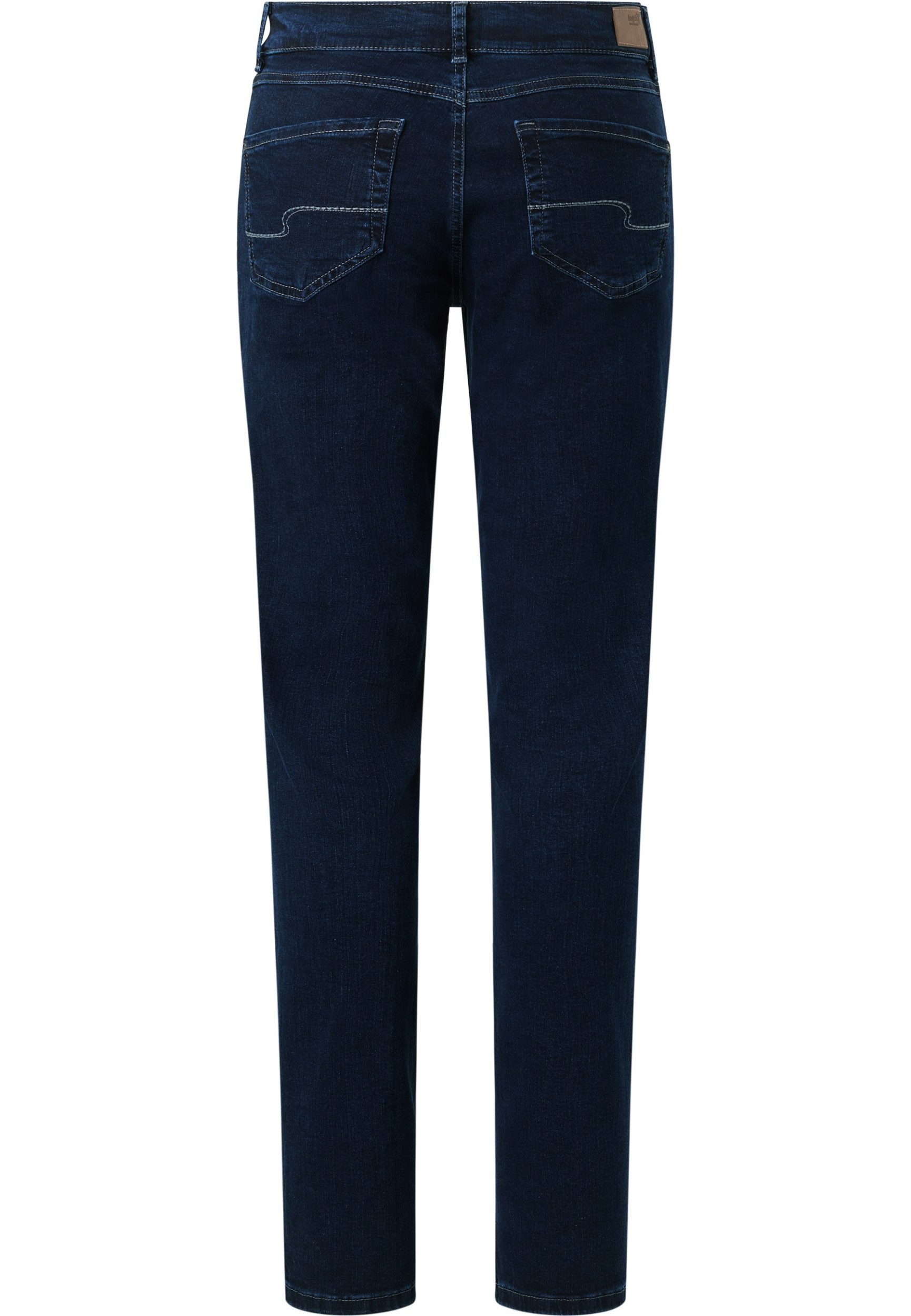 ANGELS Bequeme Jeans CICI