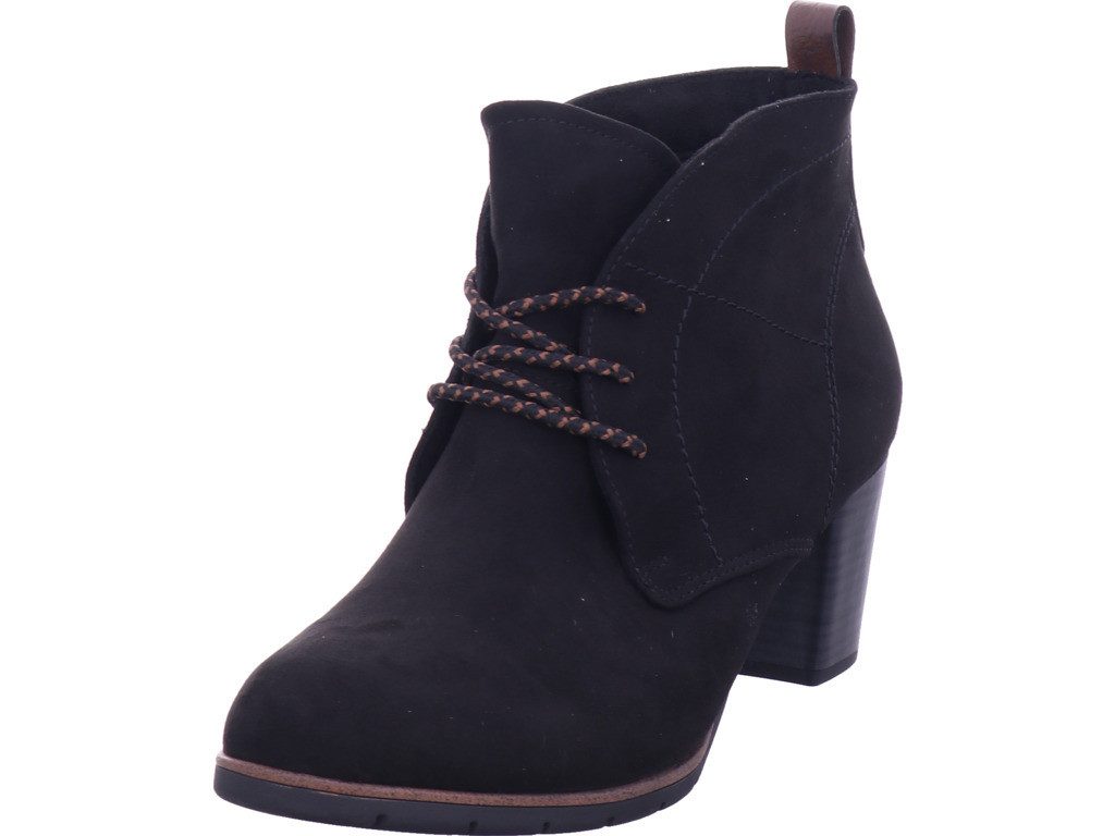 MARCO TOZZI Damen Stiefelette Stiefel günstig online kaufen