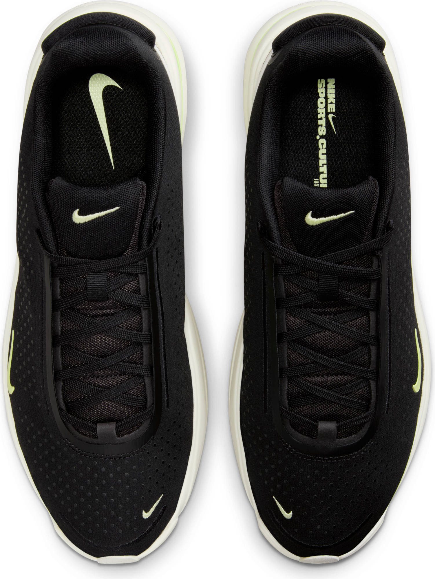 Nike Sportswear AIR ZOOM UPTURN SC Sneaker