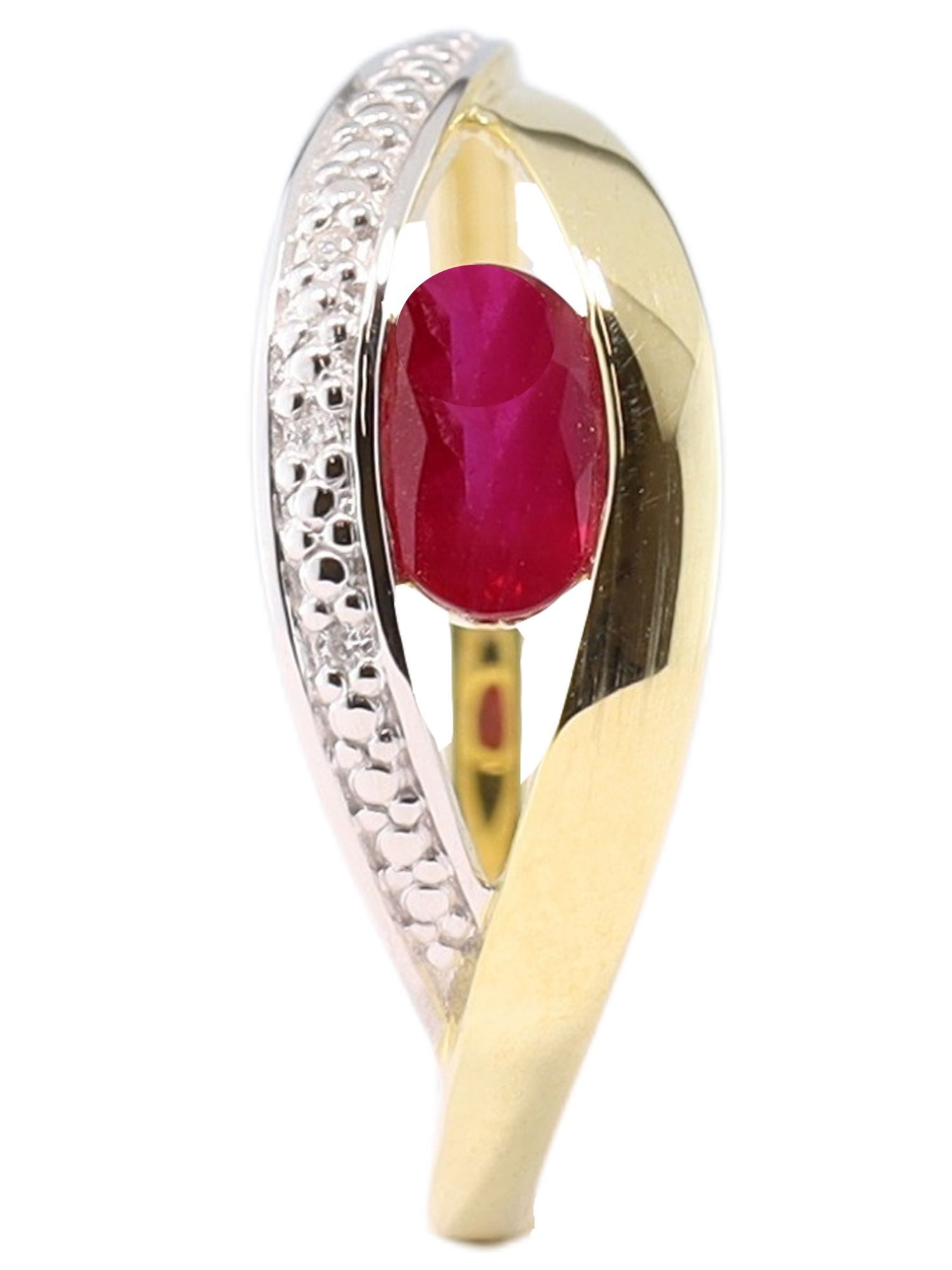 Miamar Fingerring 1145265