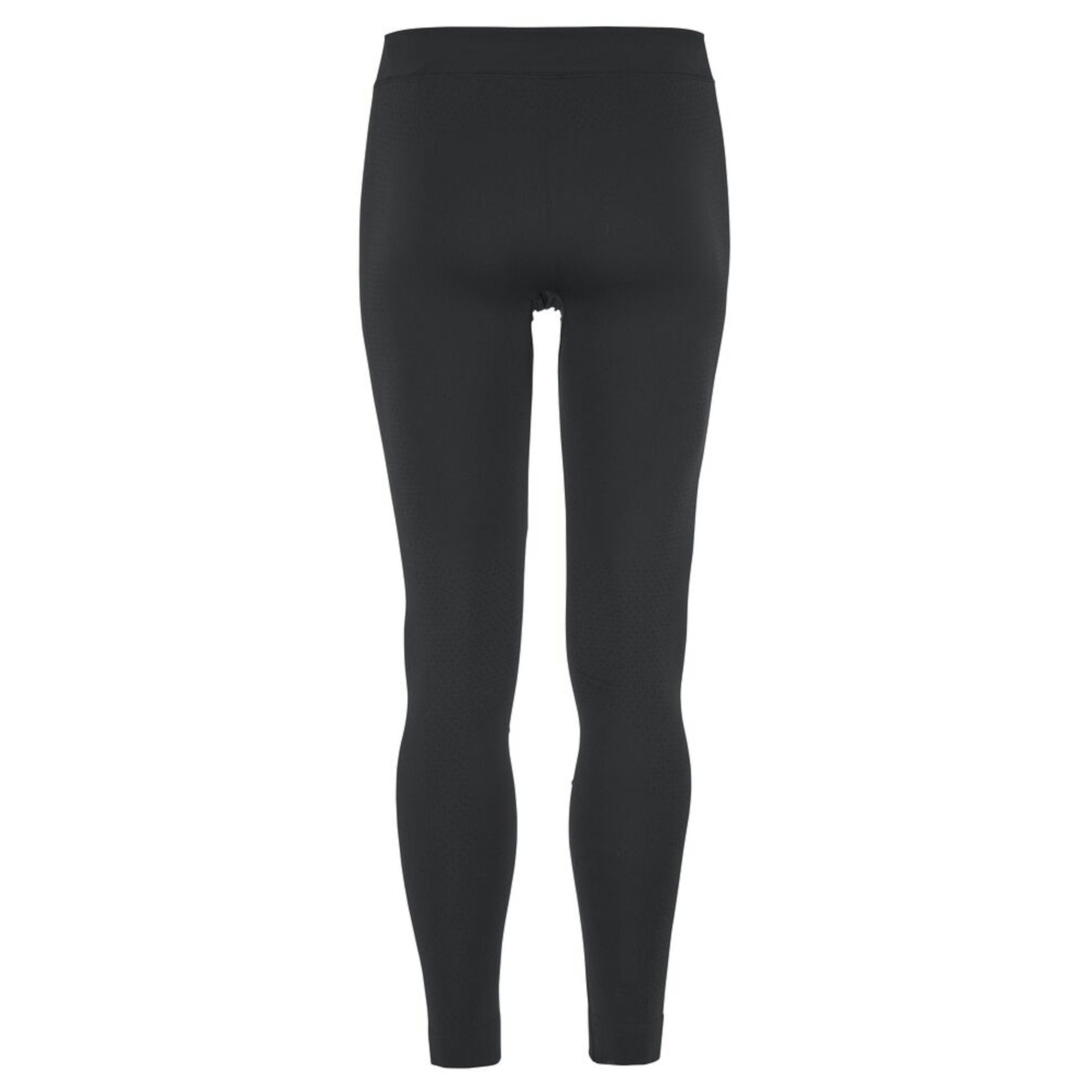 Craft Lange Unterhose Craft Herren Tight Active Comfort Pants 2 M 1916691