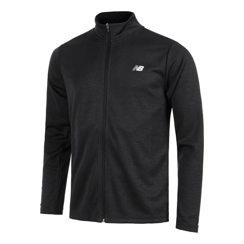 New Balance Trainingsjacke Sport Knit Jacket günstig online kaufen