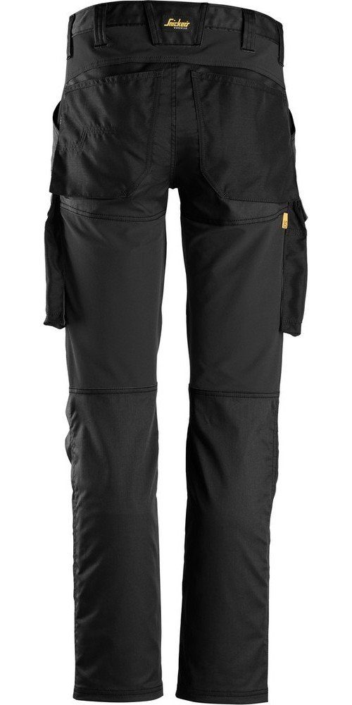 Snickers Workwear Arbeitshose