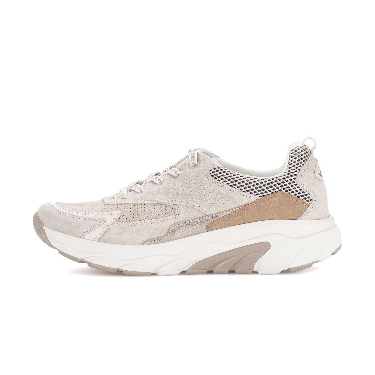 Gabor Sneaker low Sneaker günstig online kaufen