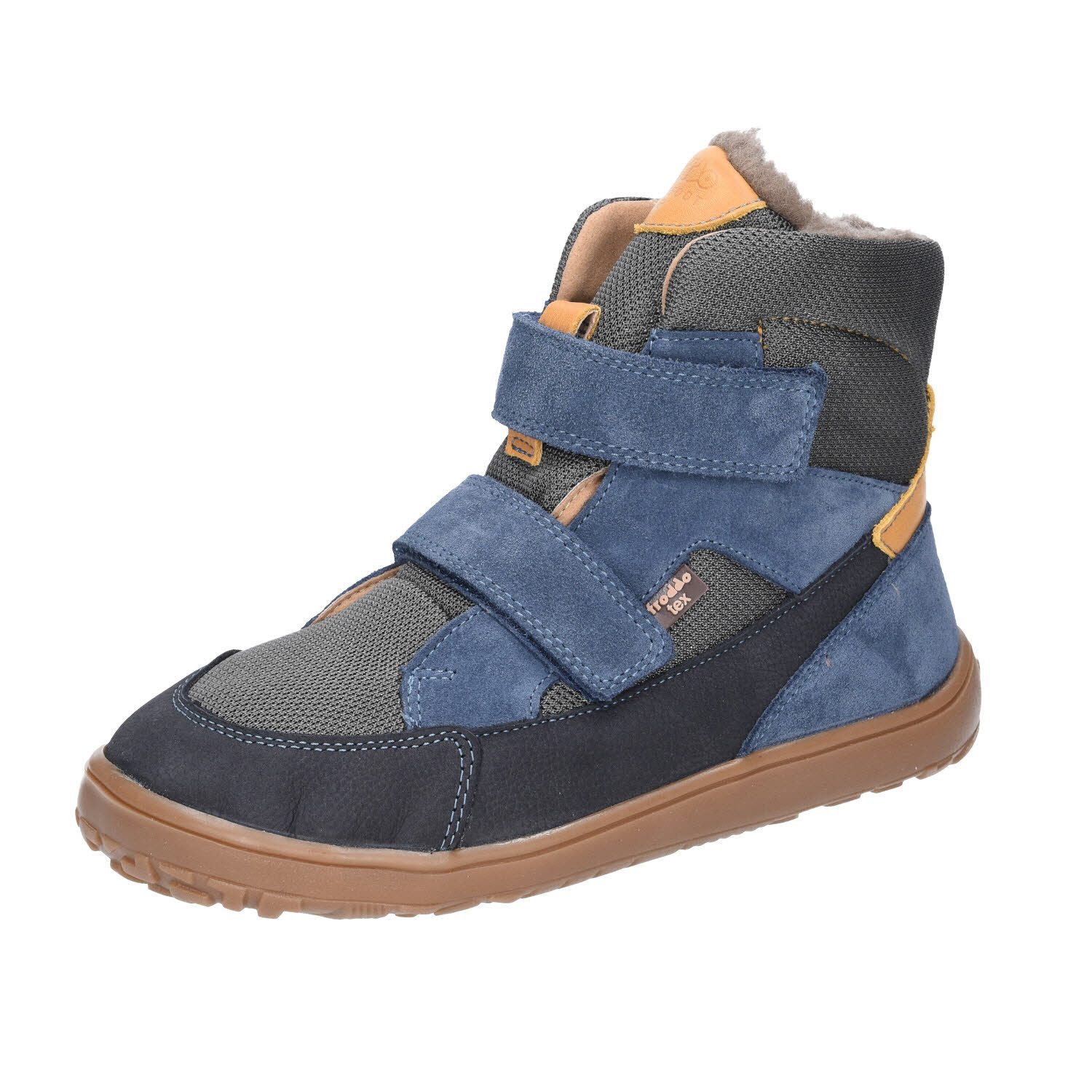 froddo® Up Tex Winter Winterstiefel